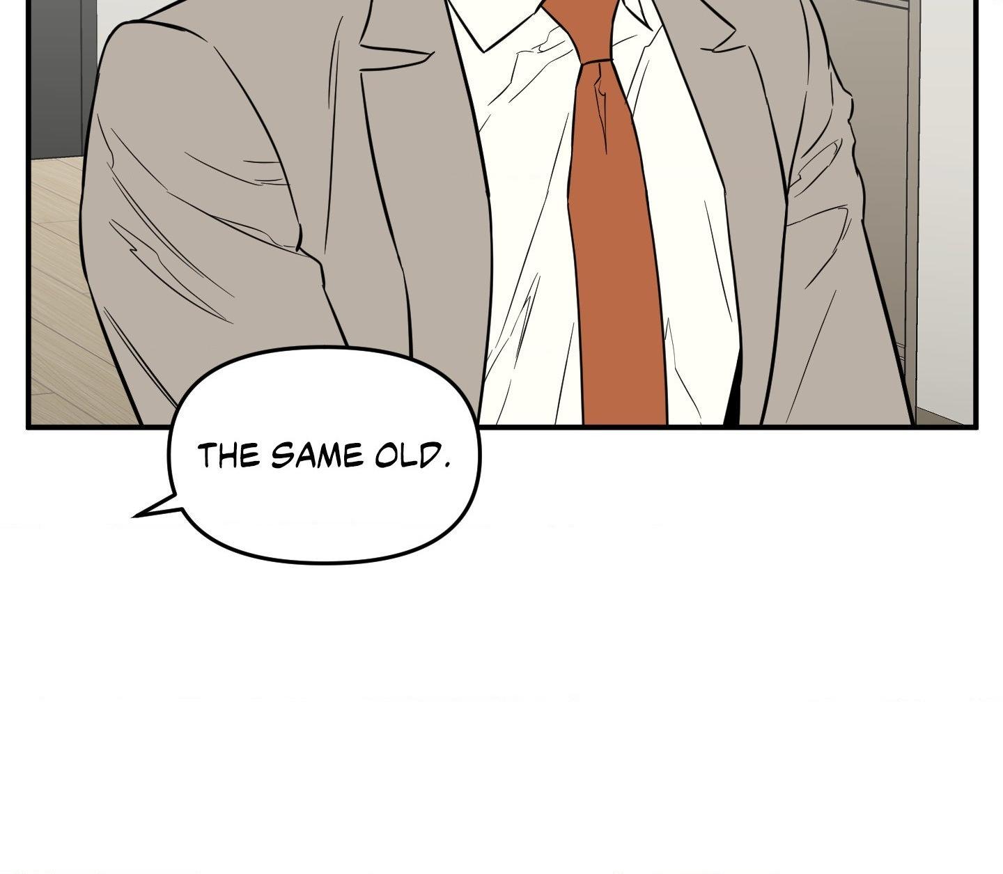 SCOOP Chapter 20 page 60 - 