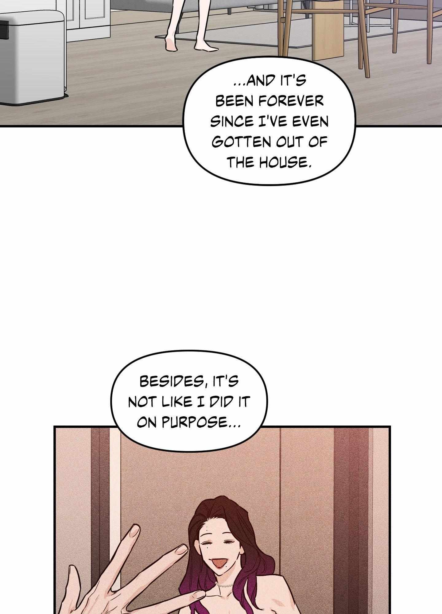 SCOOP Chapter 20 page 7 - 