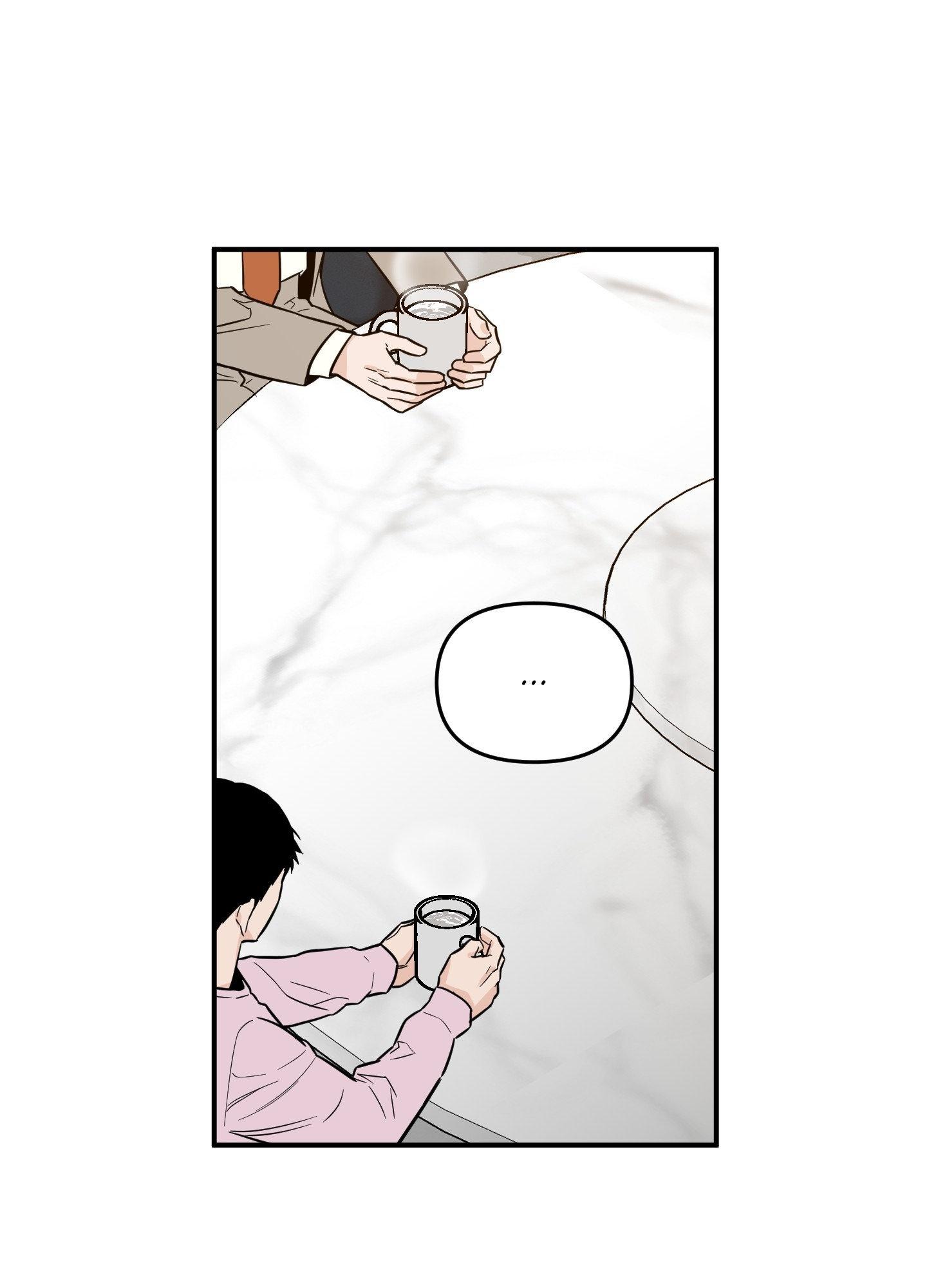 SCOOP Chapter 20 page 61 - 