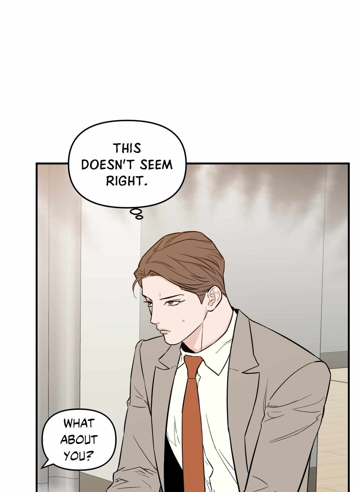 SCOOP Chapter 20 page 62 - 