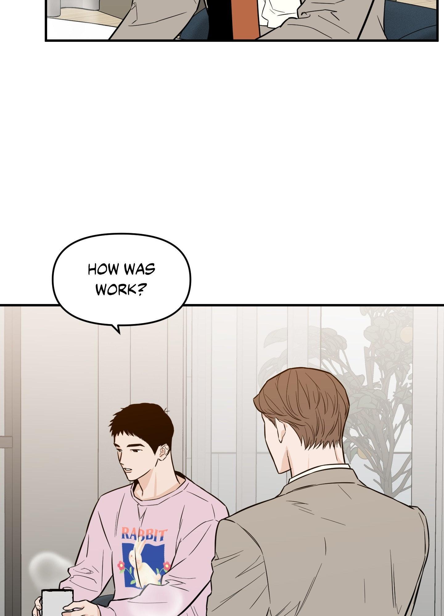 SCOOP Chapter 20 page 63 - 