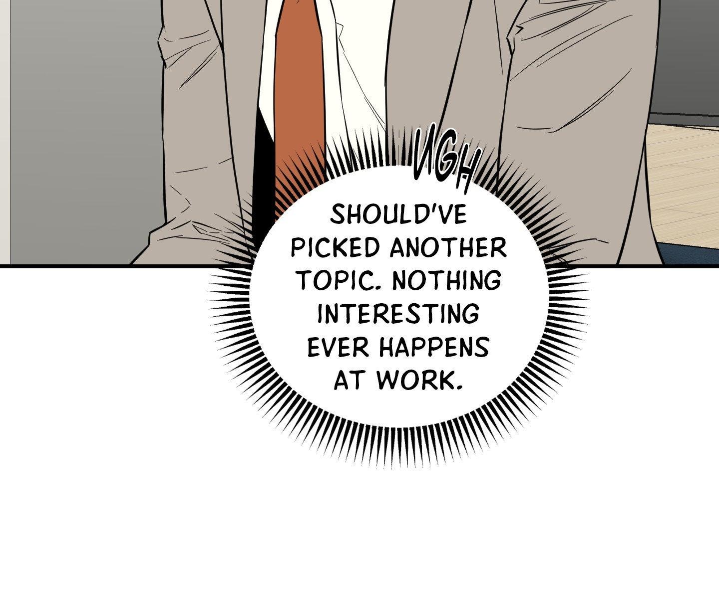 SCOOP Chapter 20 page 65 - 