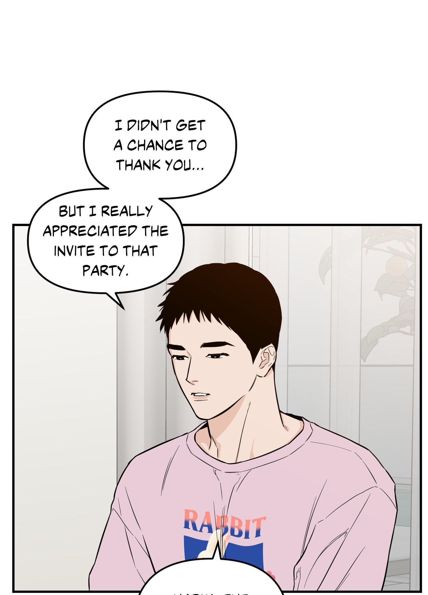 SCOOP Chapter 20 page 66 - 