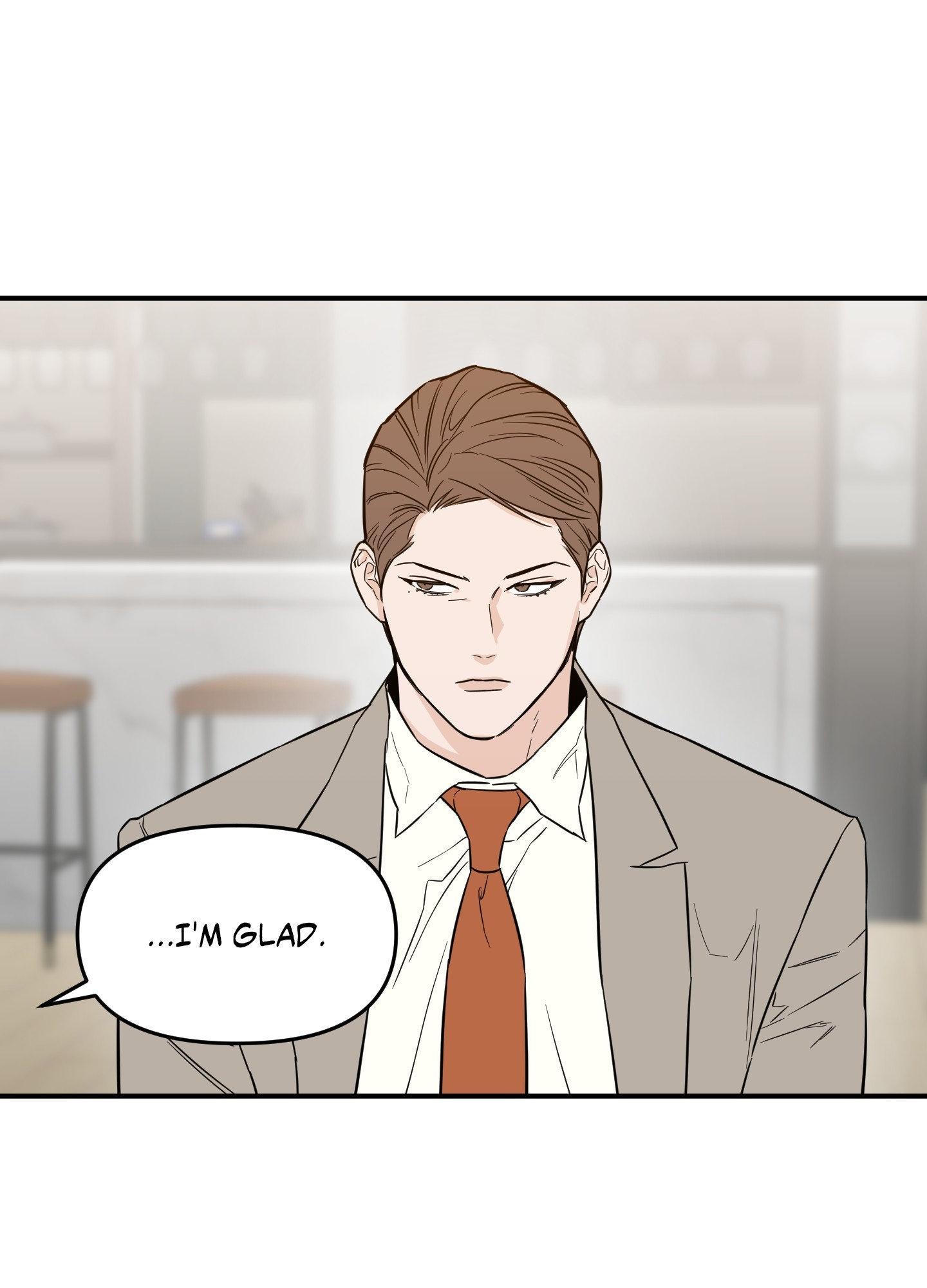 SCOOP Chapter 20 page 70 - 