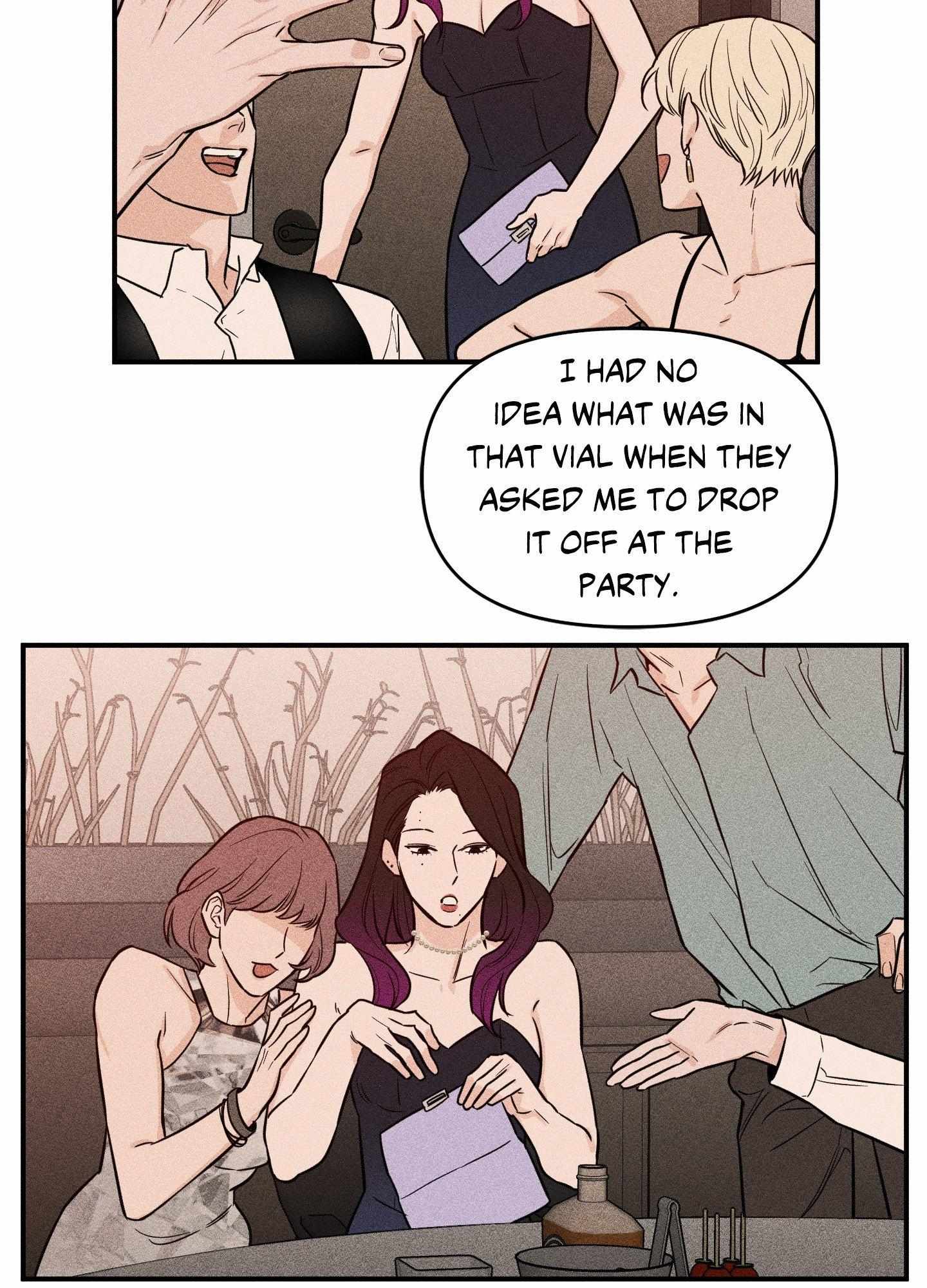SCOOP Chapter 20 page 8 - 