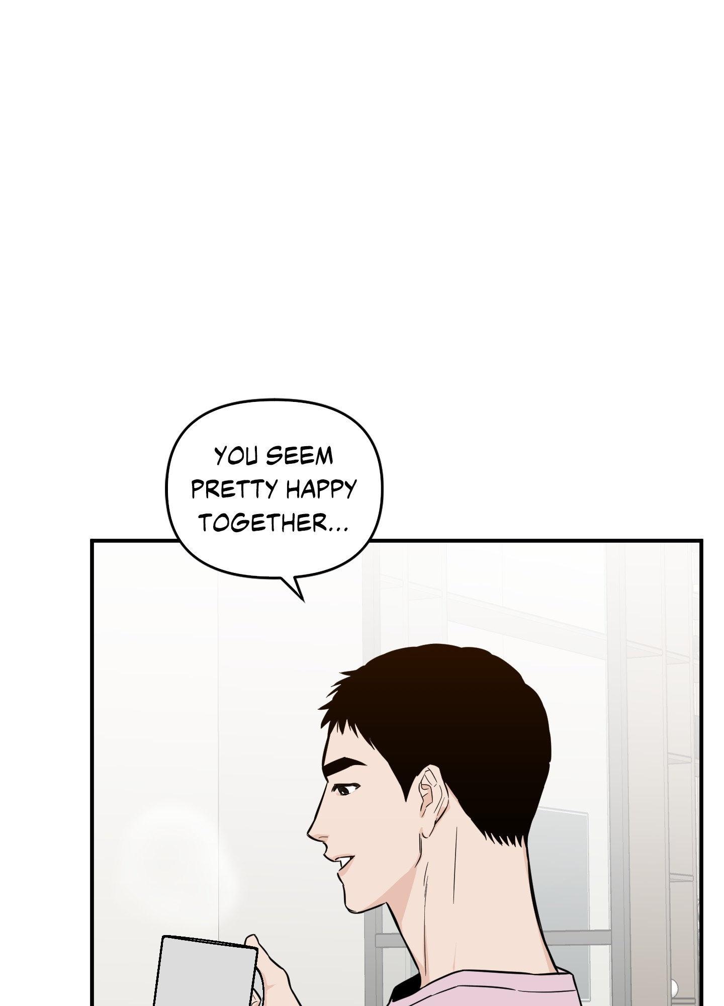 SCOOP Chapter 20 page 72 - 