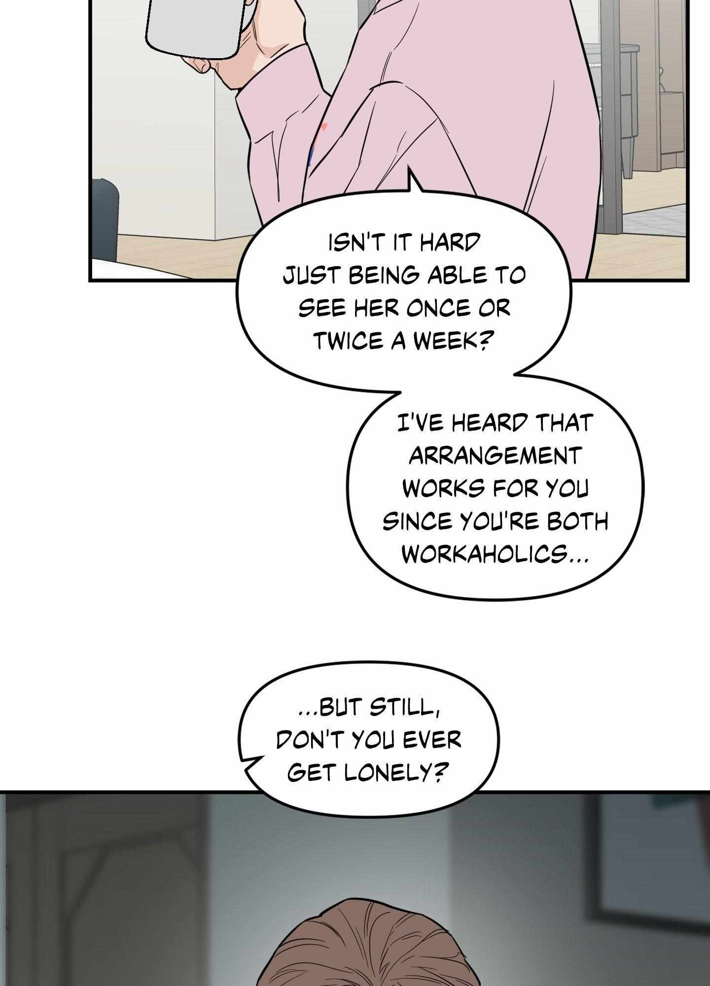 SCOOP Chapter 20 page 73 - 