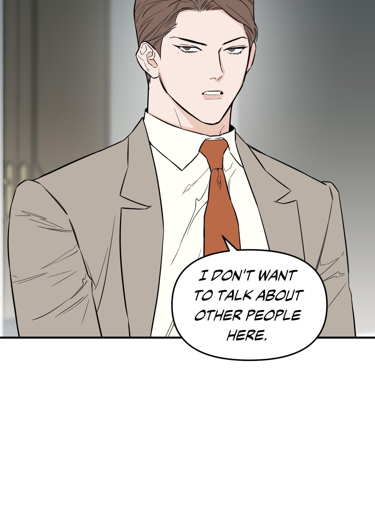 SCOOP Chapter 20 page 74 - 