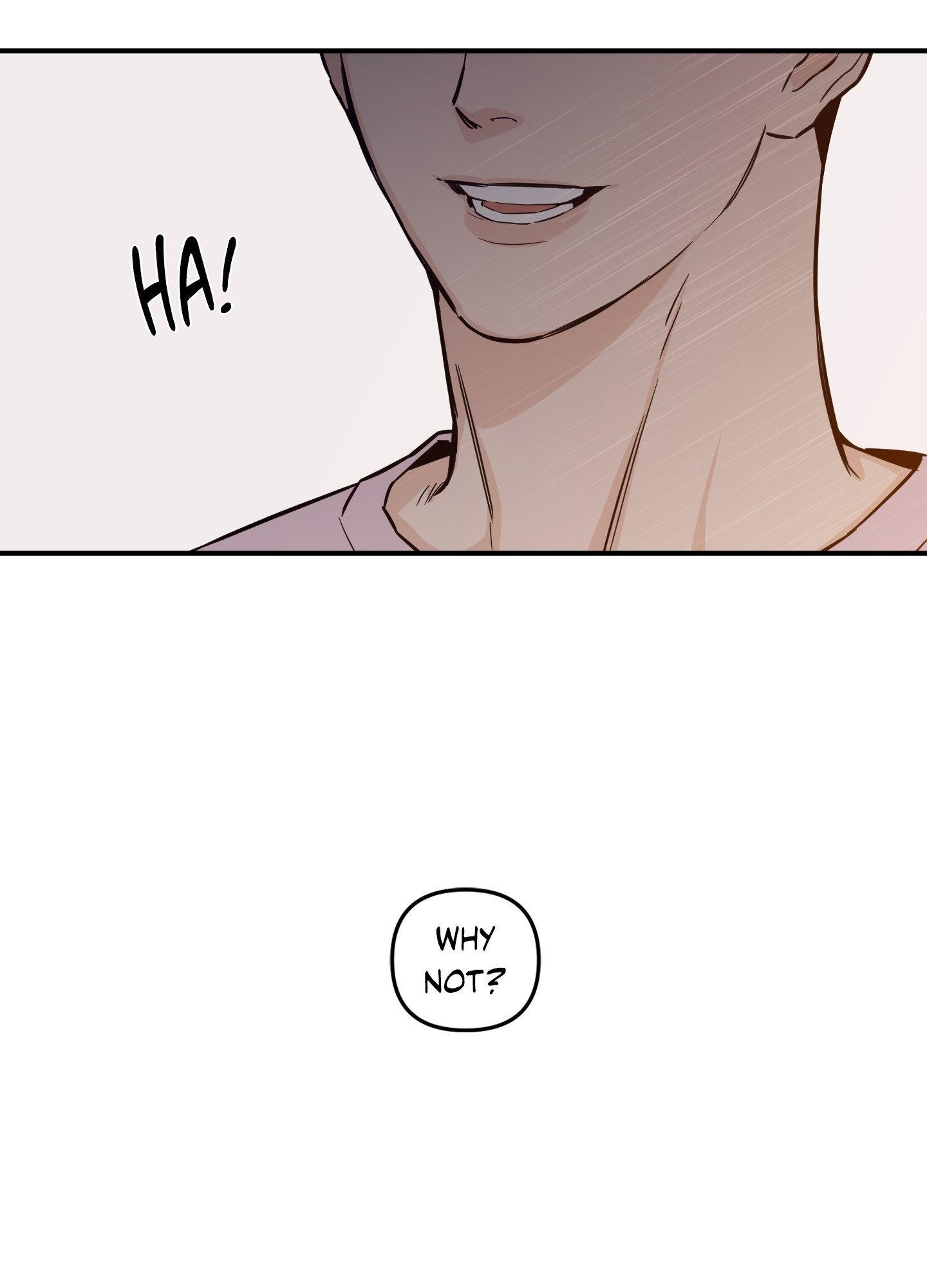 SCOOP Chapter 20 page 75 - 