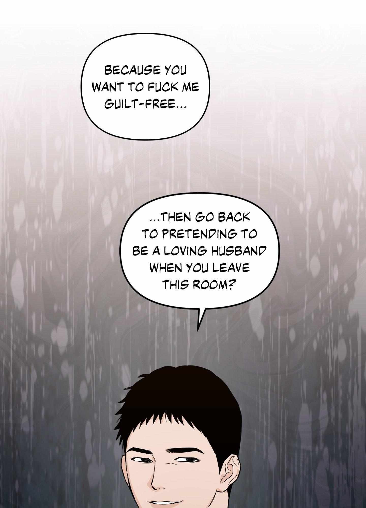 SCOOP Chapter 20 page 76 - 