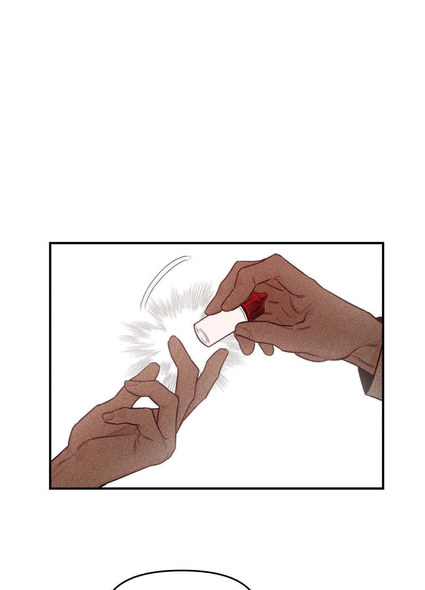 SCOOP Chapter 20 page 9 - 