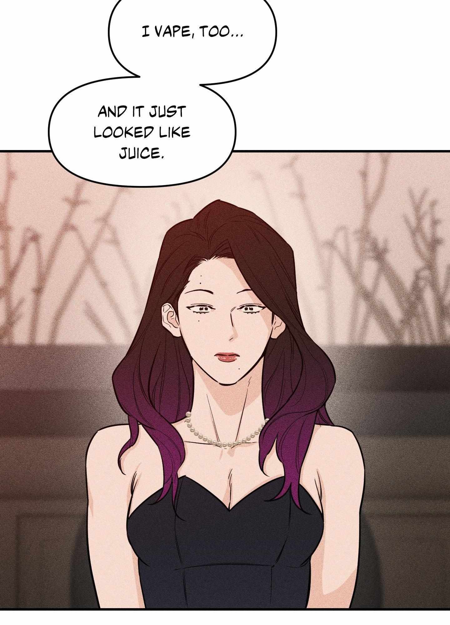 SCOOP Chapter 20 page 10 - 