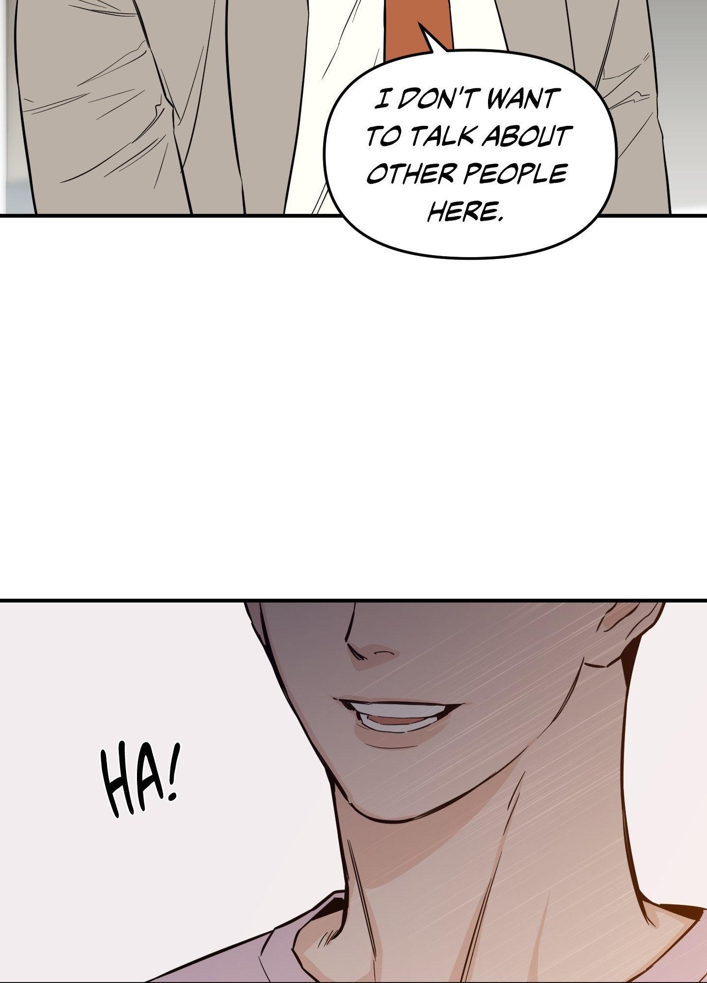 SCOOP Chapter 21 page 2 - 