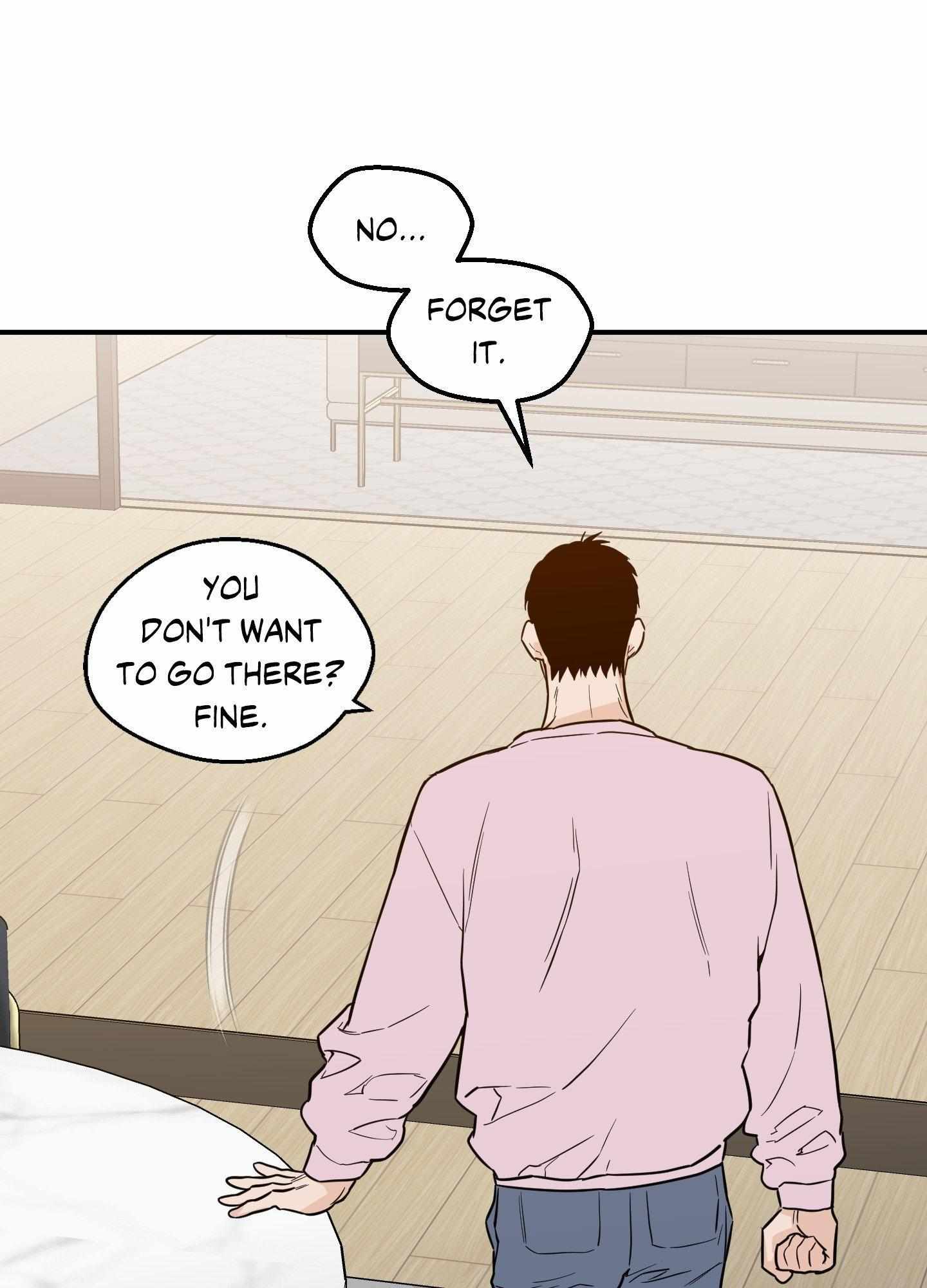 SCOOP Chapter 21 page 11 - 