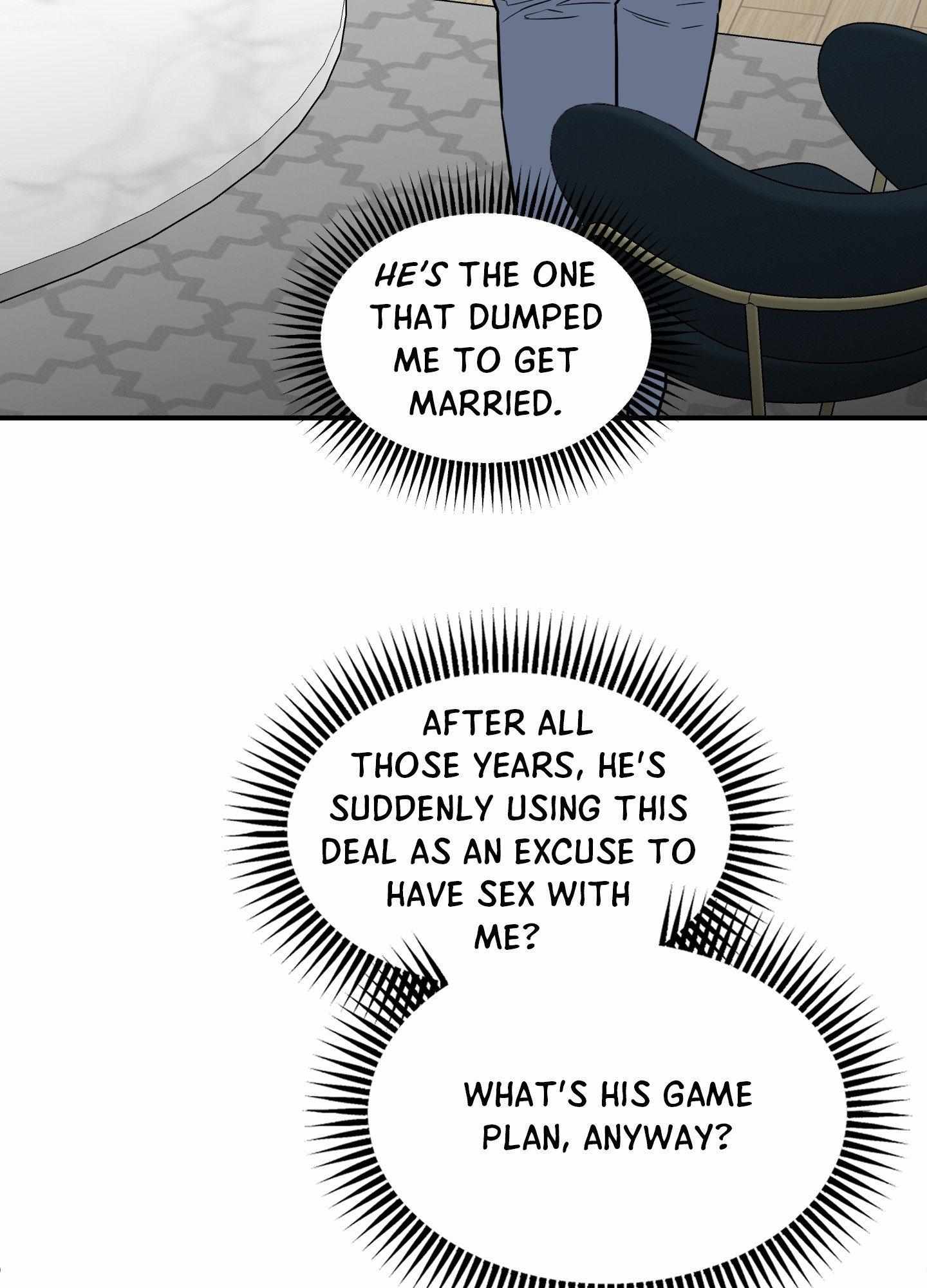 SCOOP Chapter 21 page 12 - 