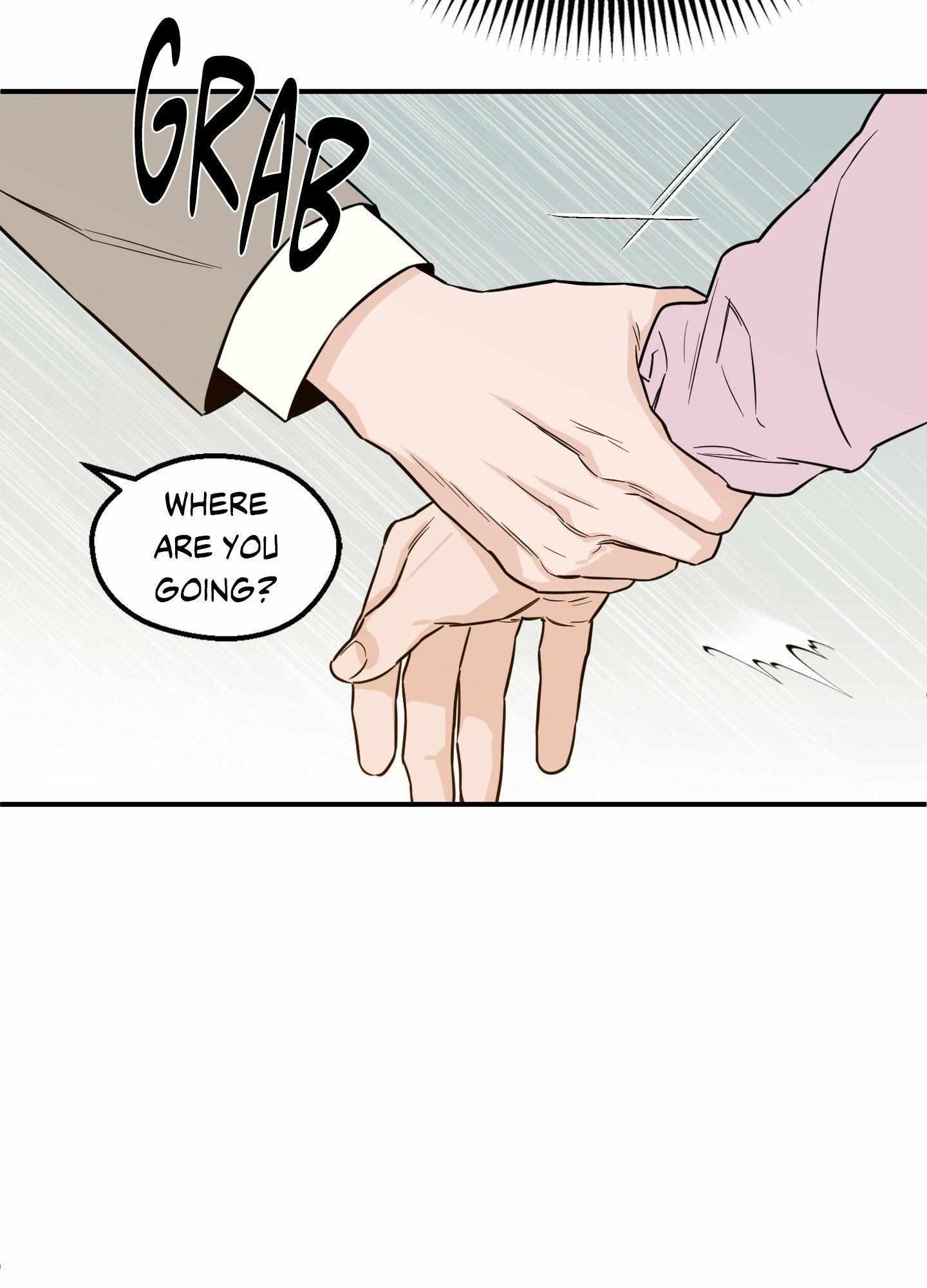 SCOOP Chapter 21 page 13 - 