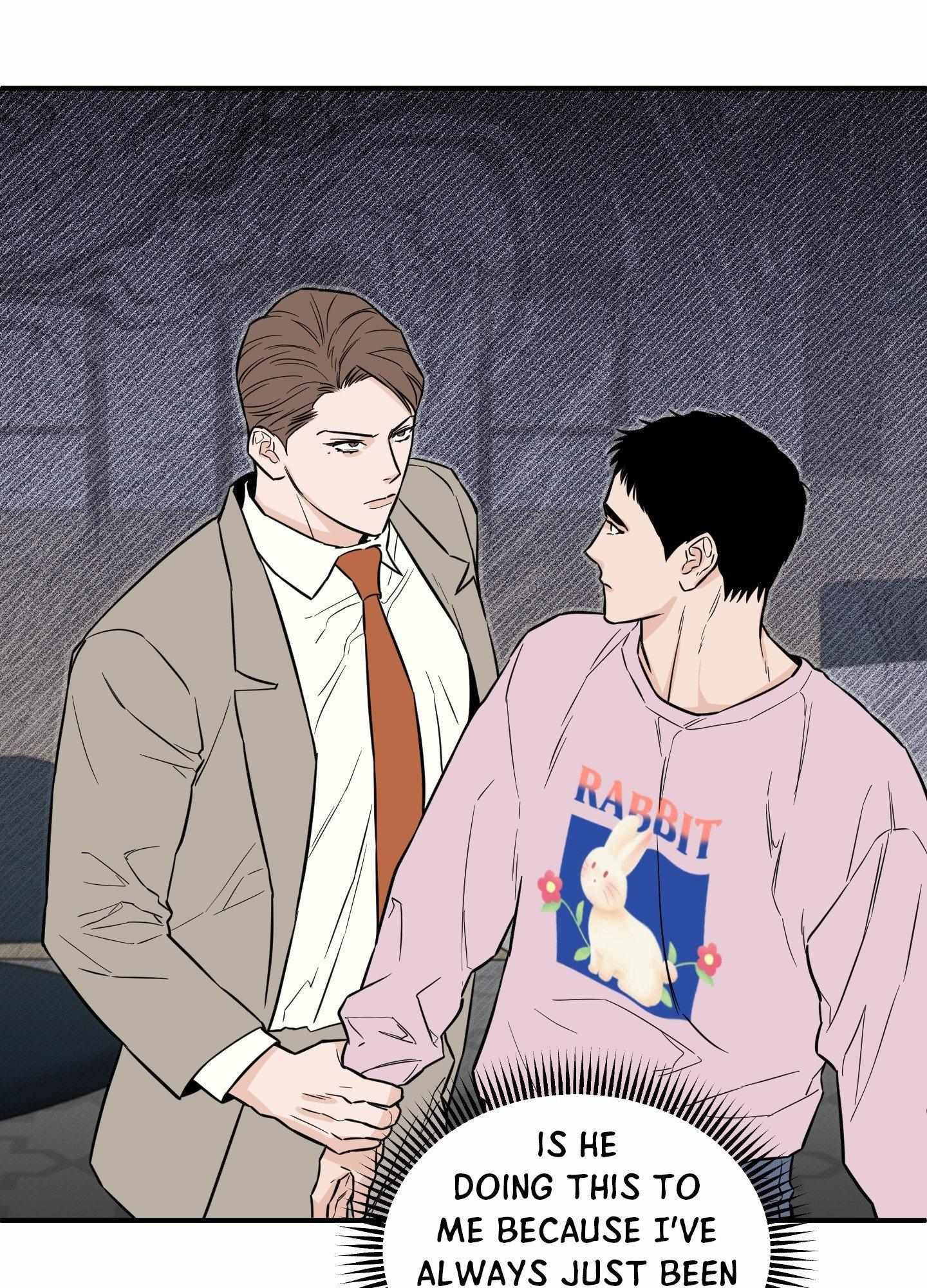 SCOOP Chapter 21 page 14 - 