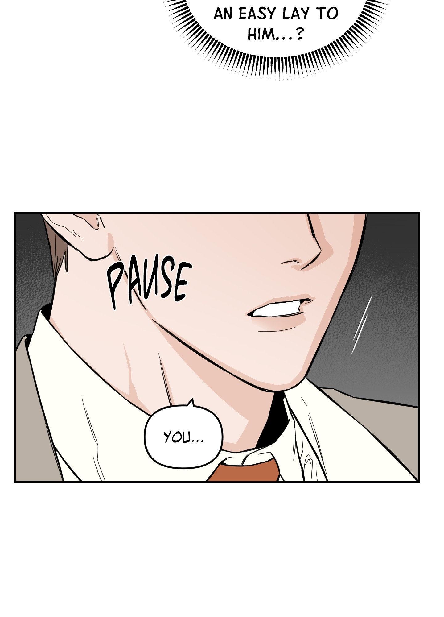 SCOOP Chapter 21 page 15 - 