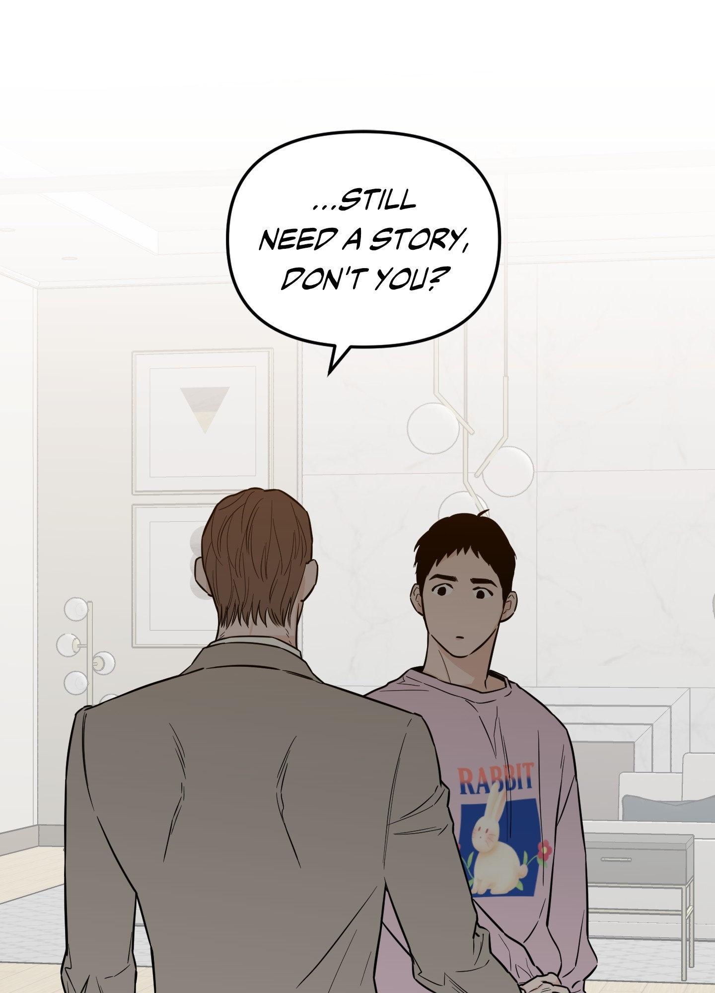 SCOOP Chapter 21 page 17 - 