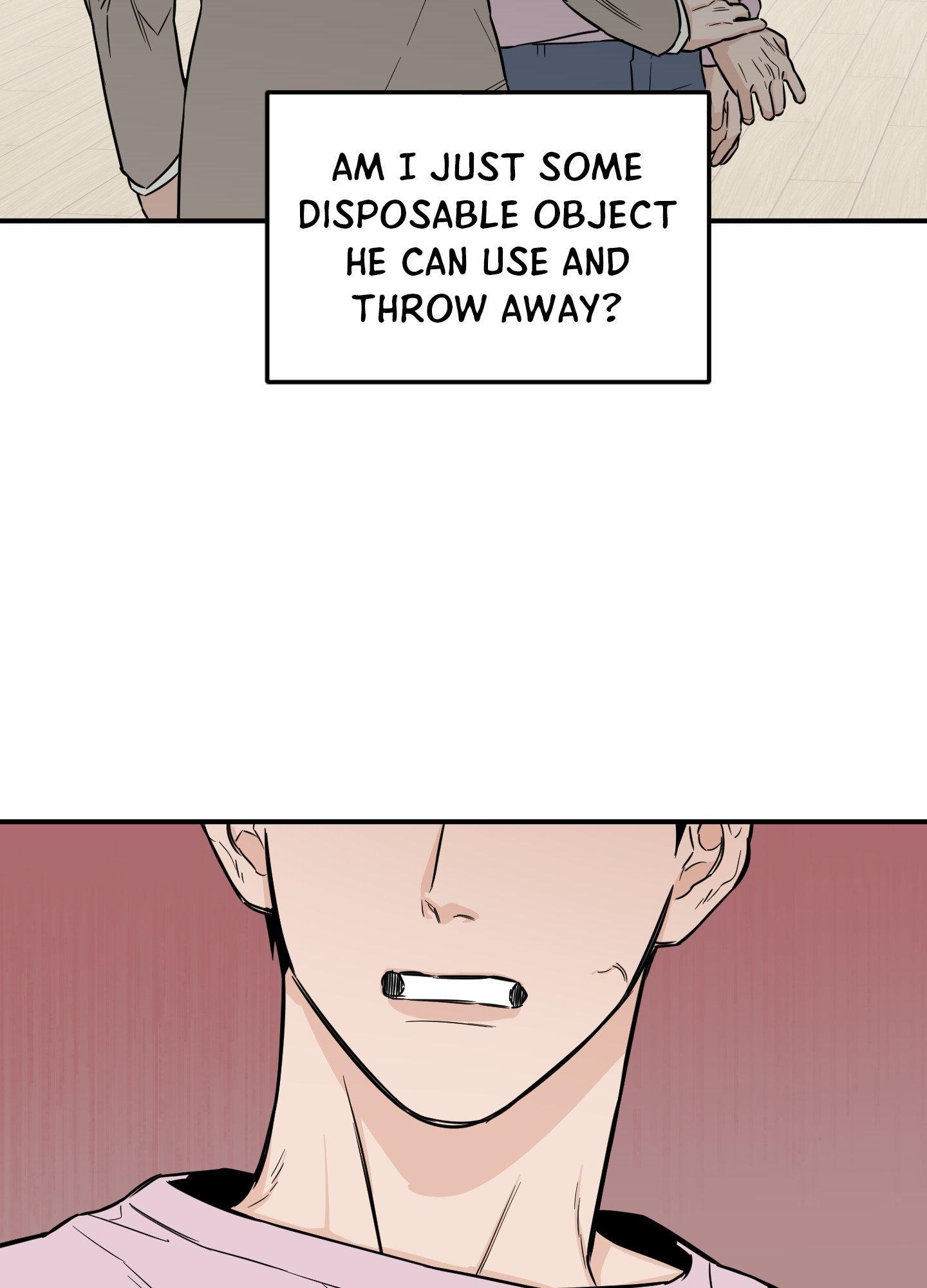 SCOOP Chapter 21 page 18 - 