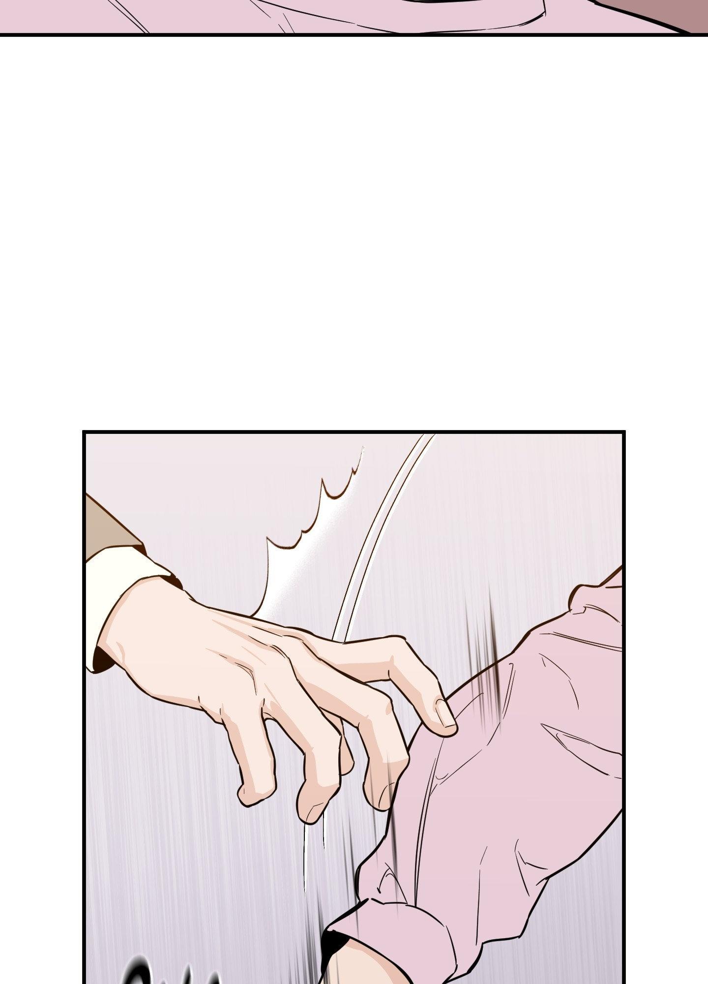 SCOOP Chapter 21 page 19 - 