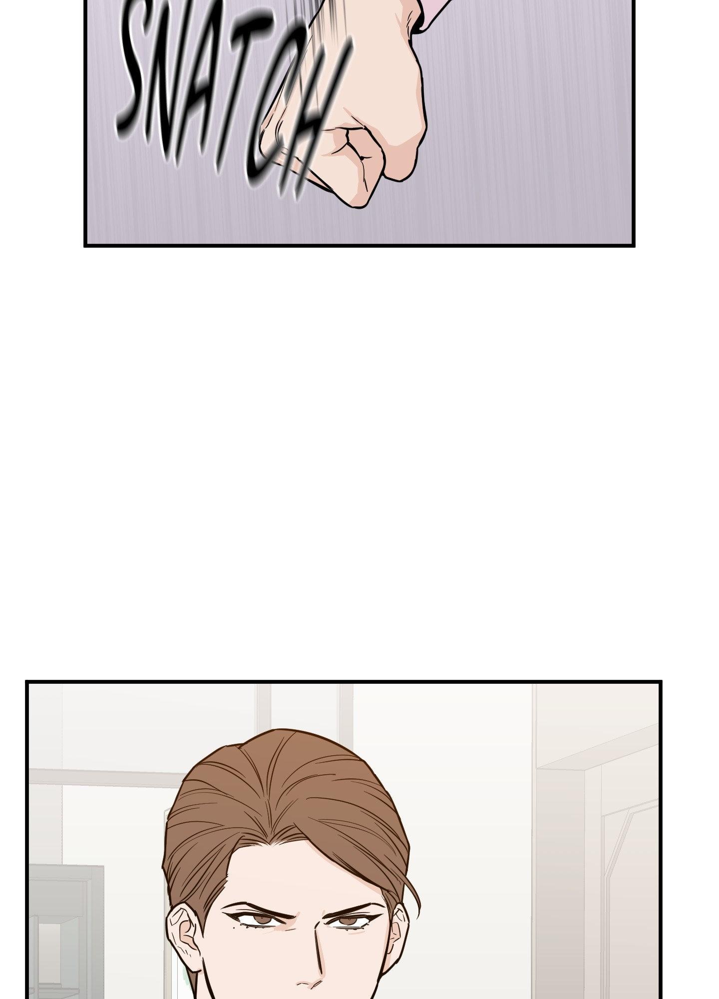 SCOOP Chapter 21 page 20 - 