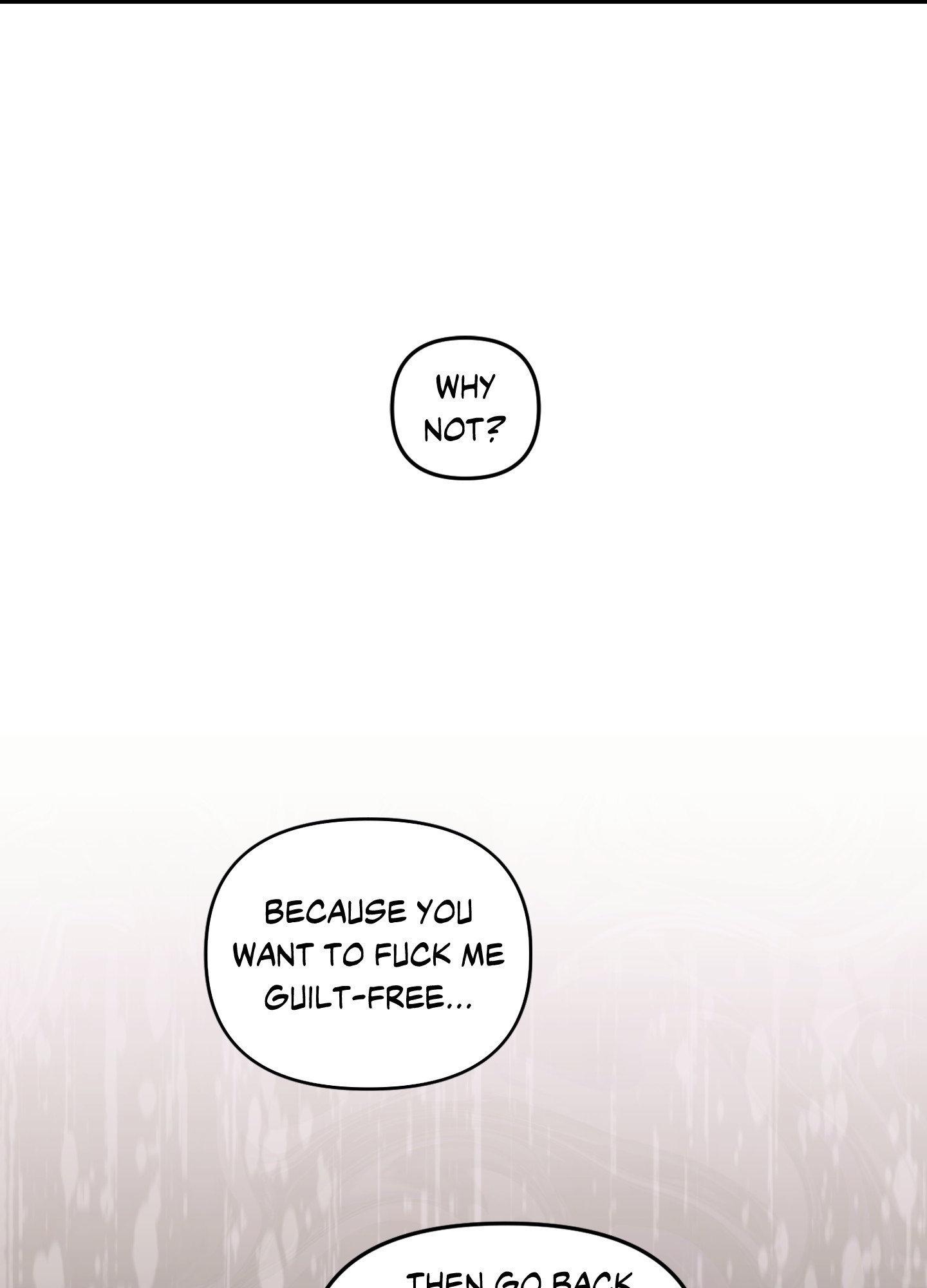 SCOOP Chapter 21 page 3 - 