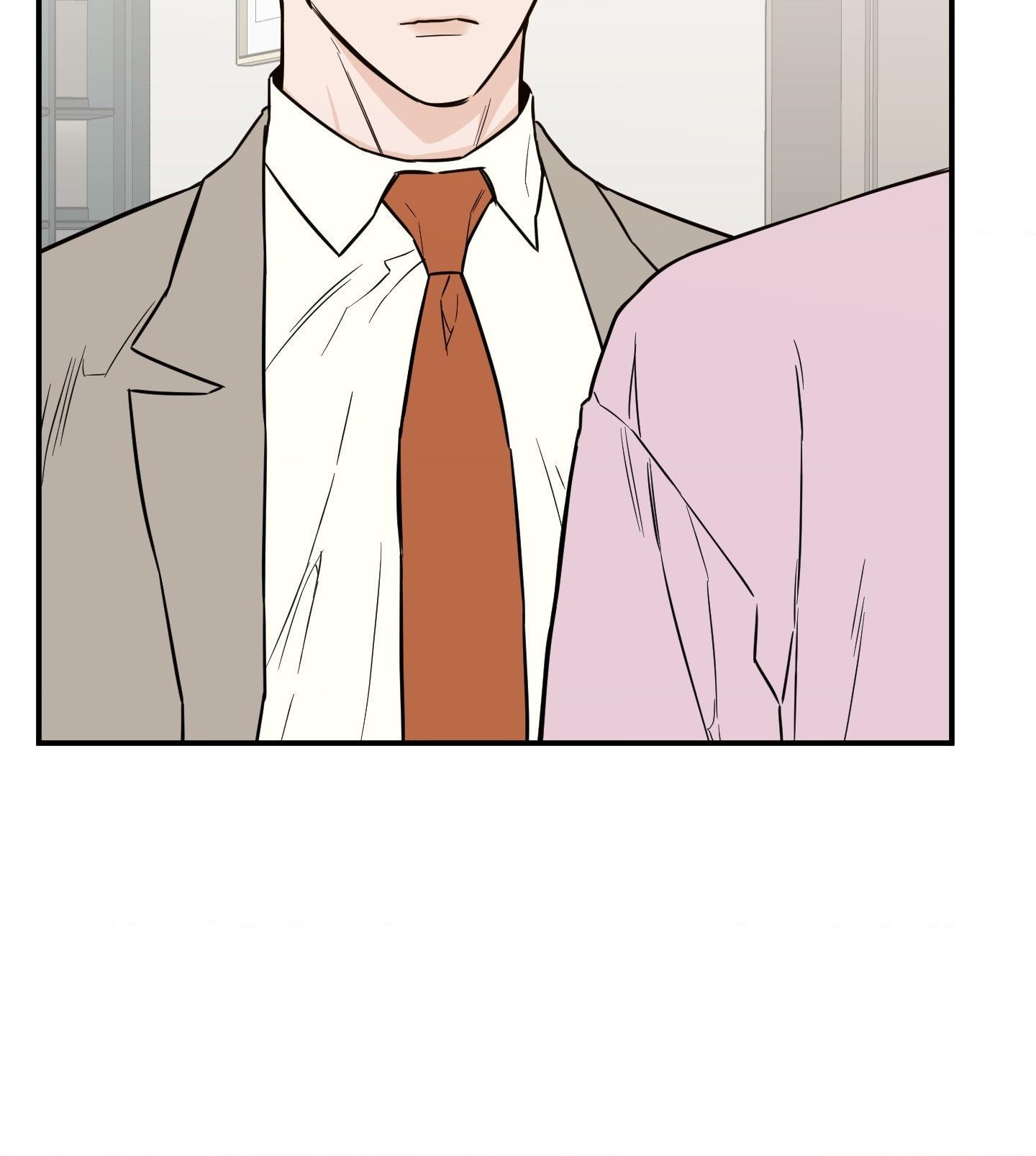 SCOOP Chapter 21 page 21 - 
