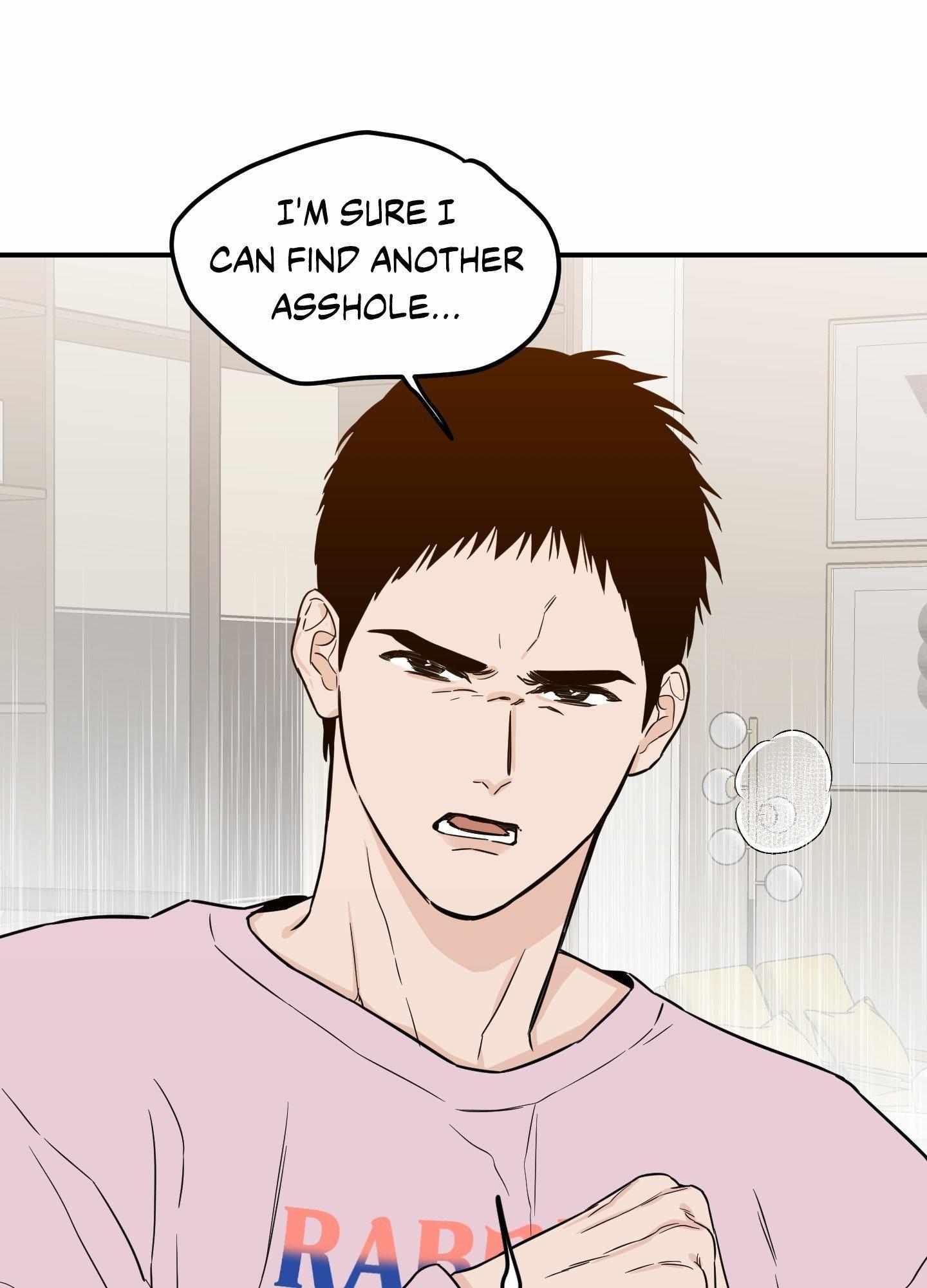 SCOOP Chapter 21 page 22 - 