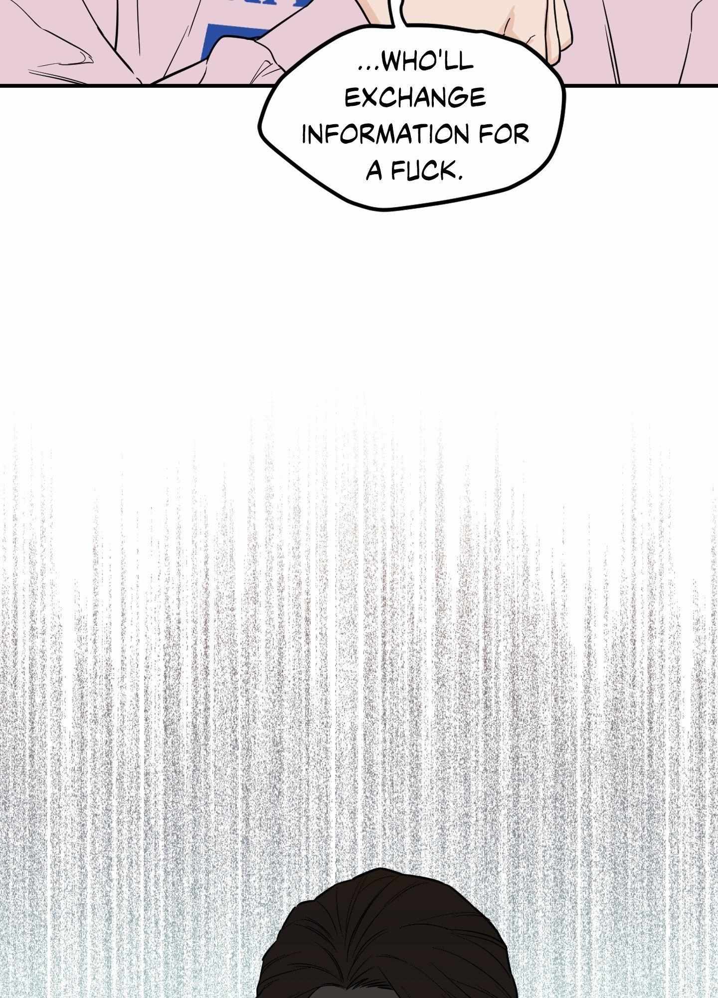 SCOOP Chapter 21 page 23 - 