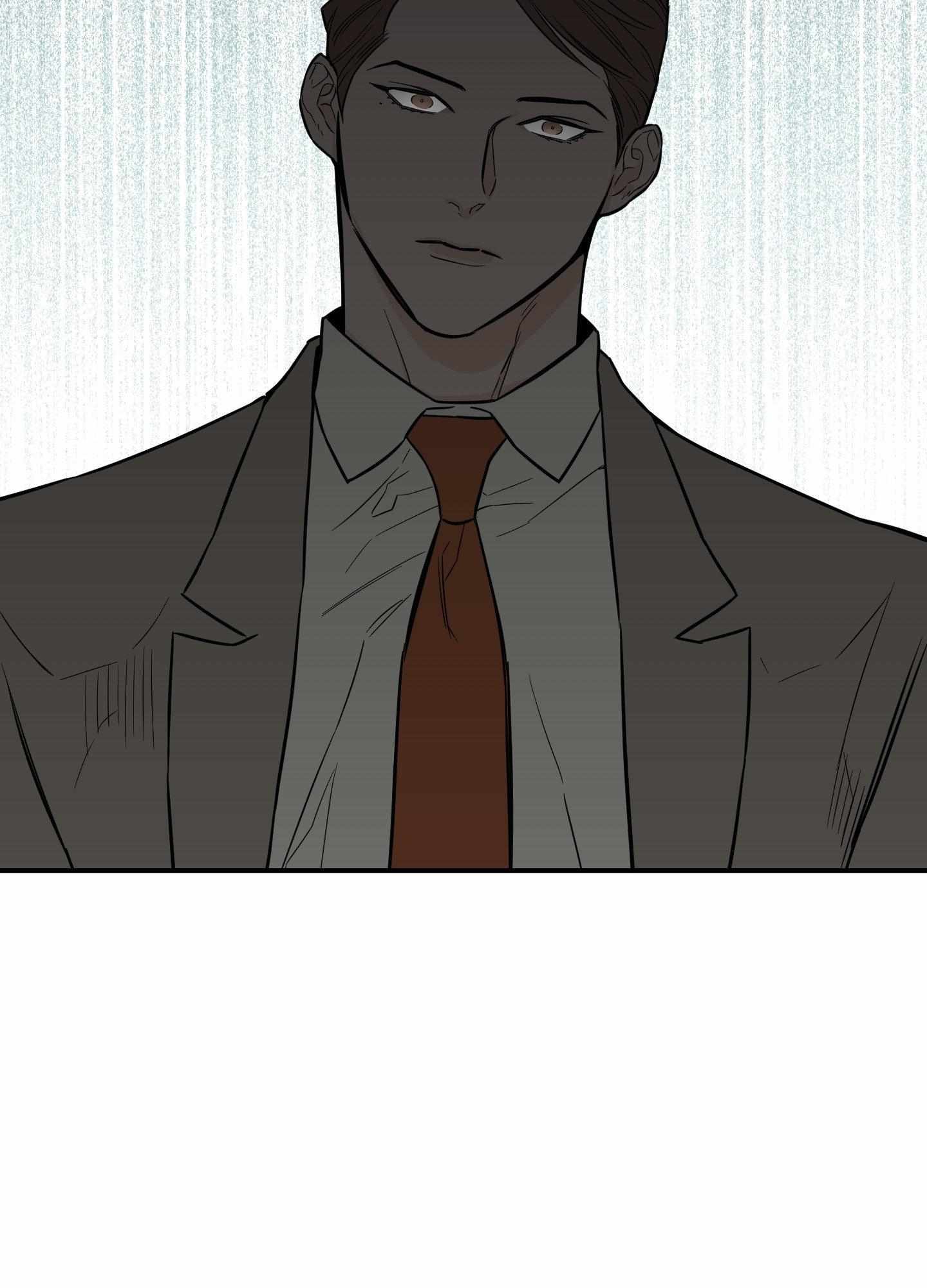 SCOOP Chapter 21 page 24 - 