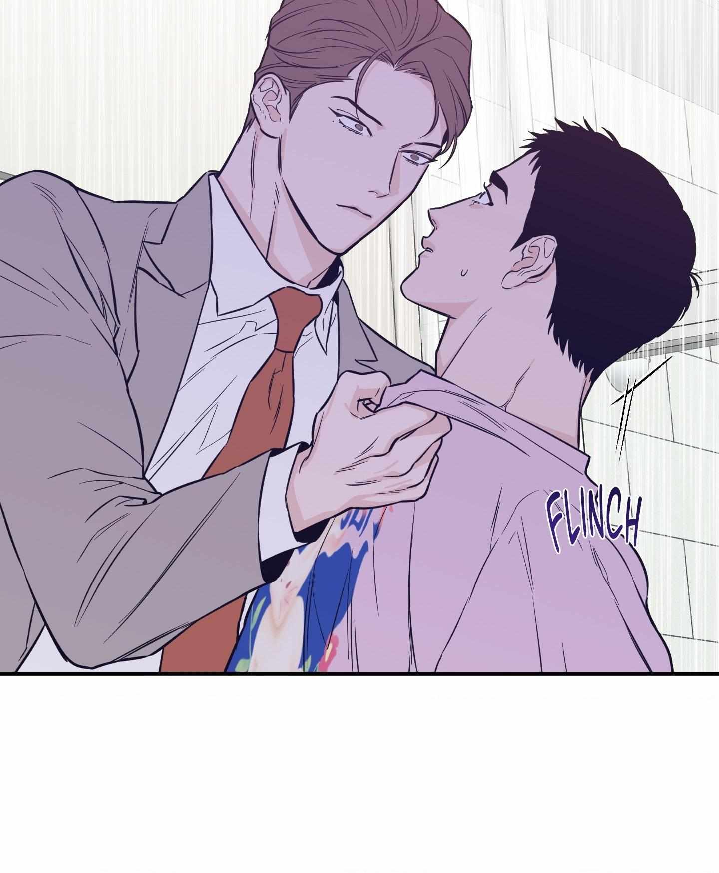 SCOOP Chapter 21 page 26 - 