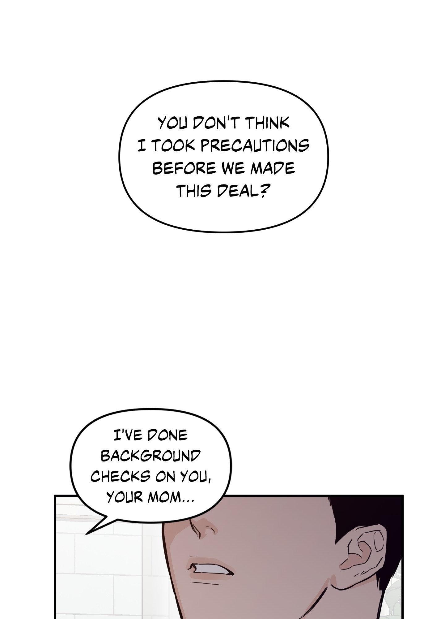 SCOOP Chapter 21 page 27 - 