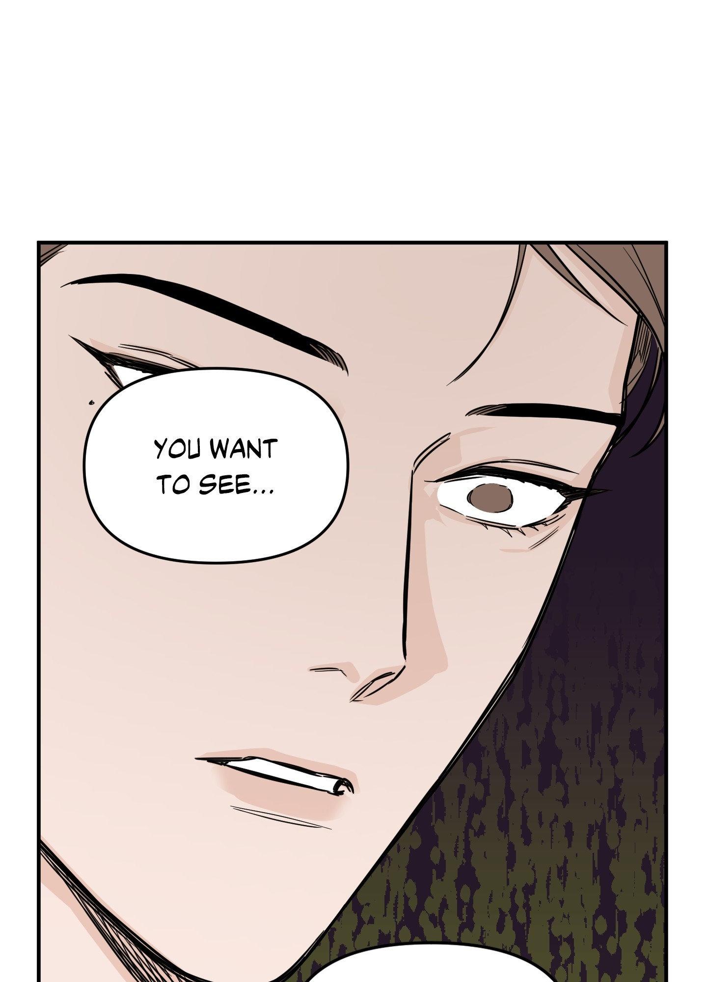 SCOOP Chapter 21 page 29 - 