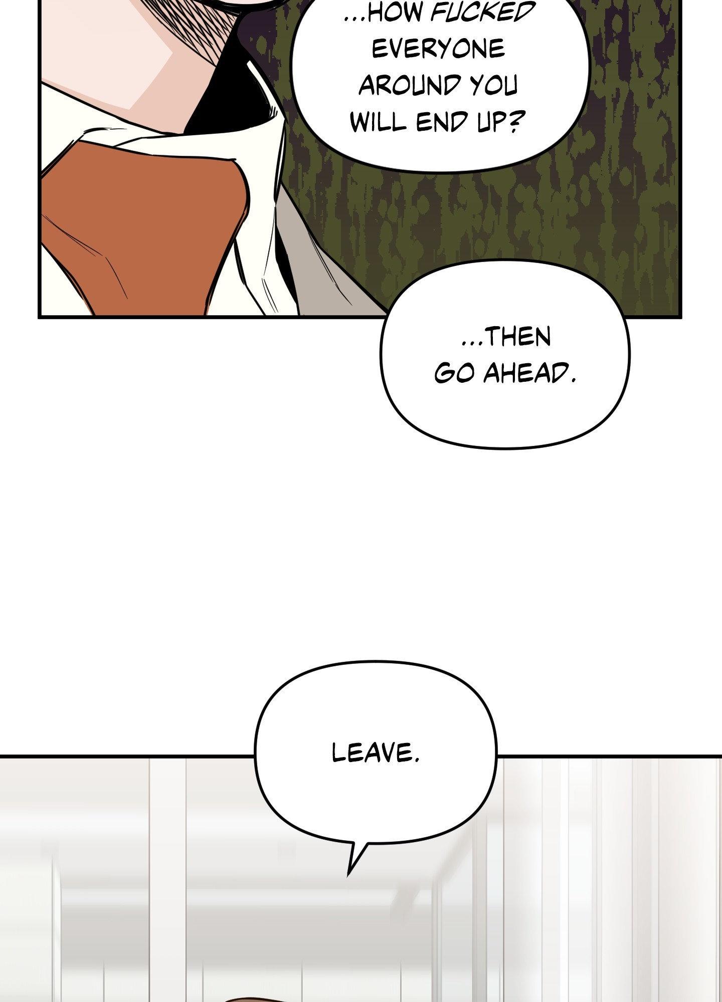 SCOOP Chapter 21 page 30 - 