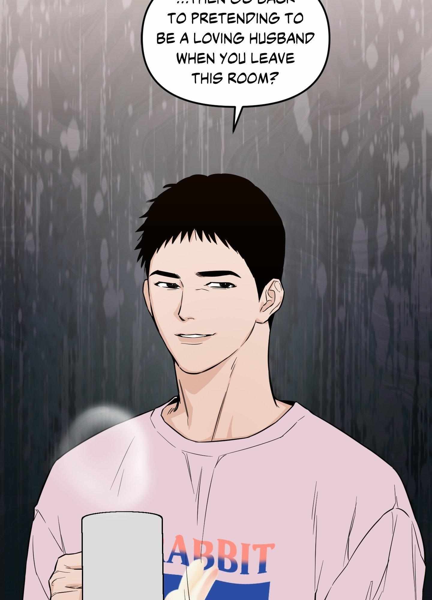 SCOOP Chapter 21 page 4 - 