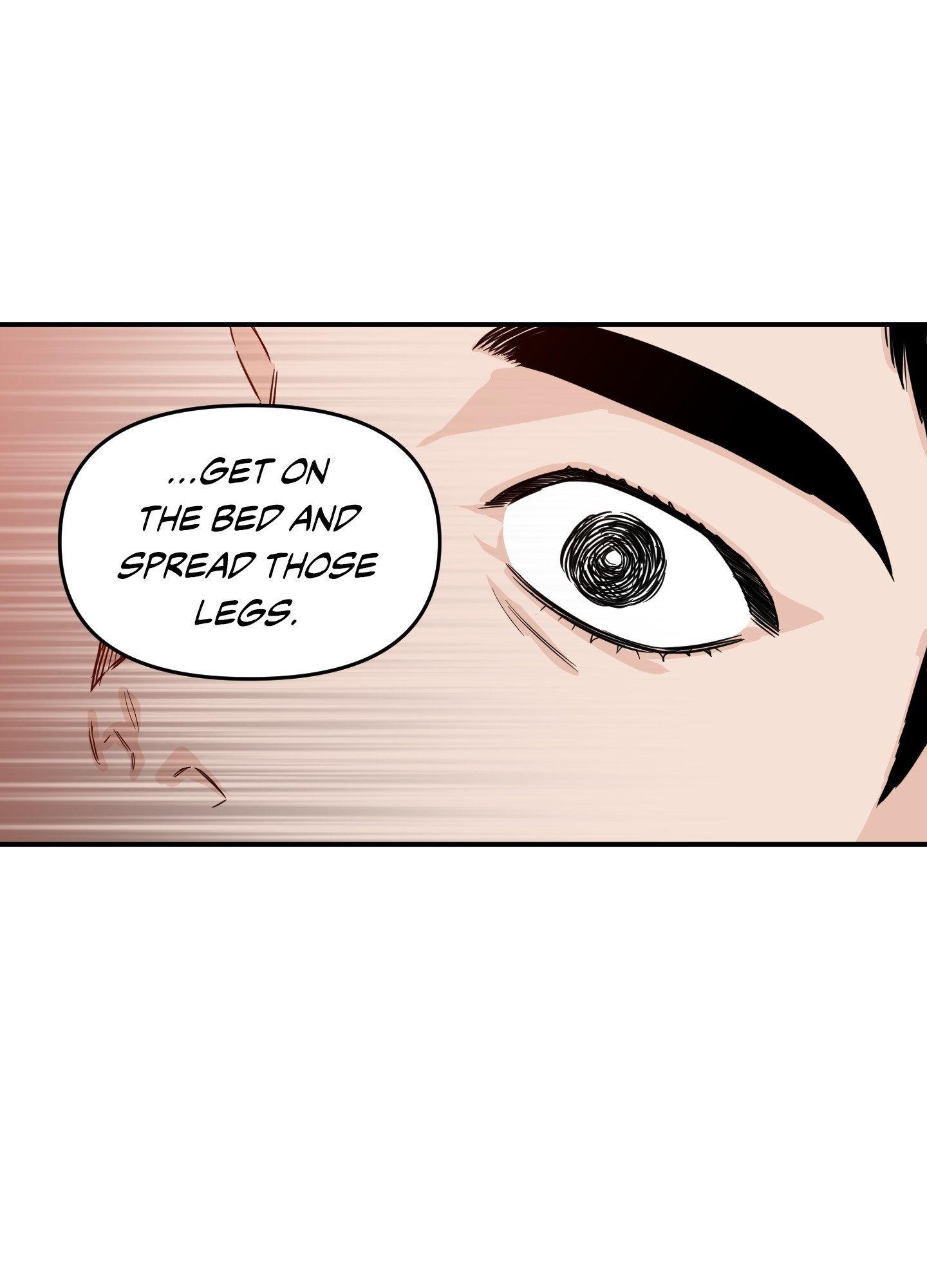 SCOOP Chapter 21 page 32 - 