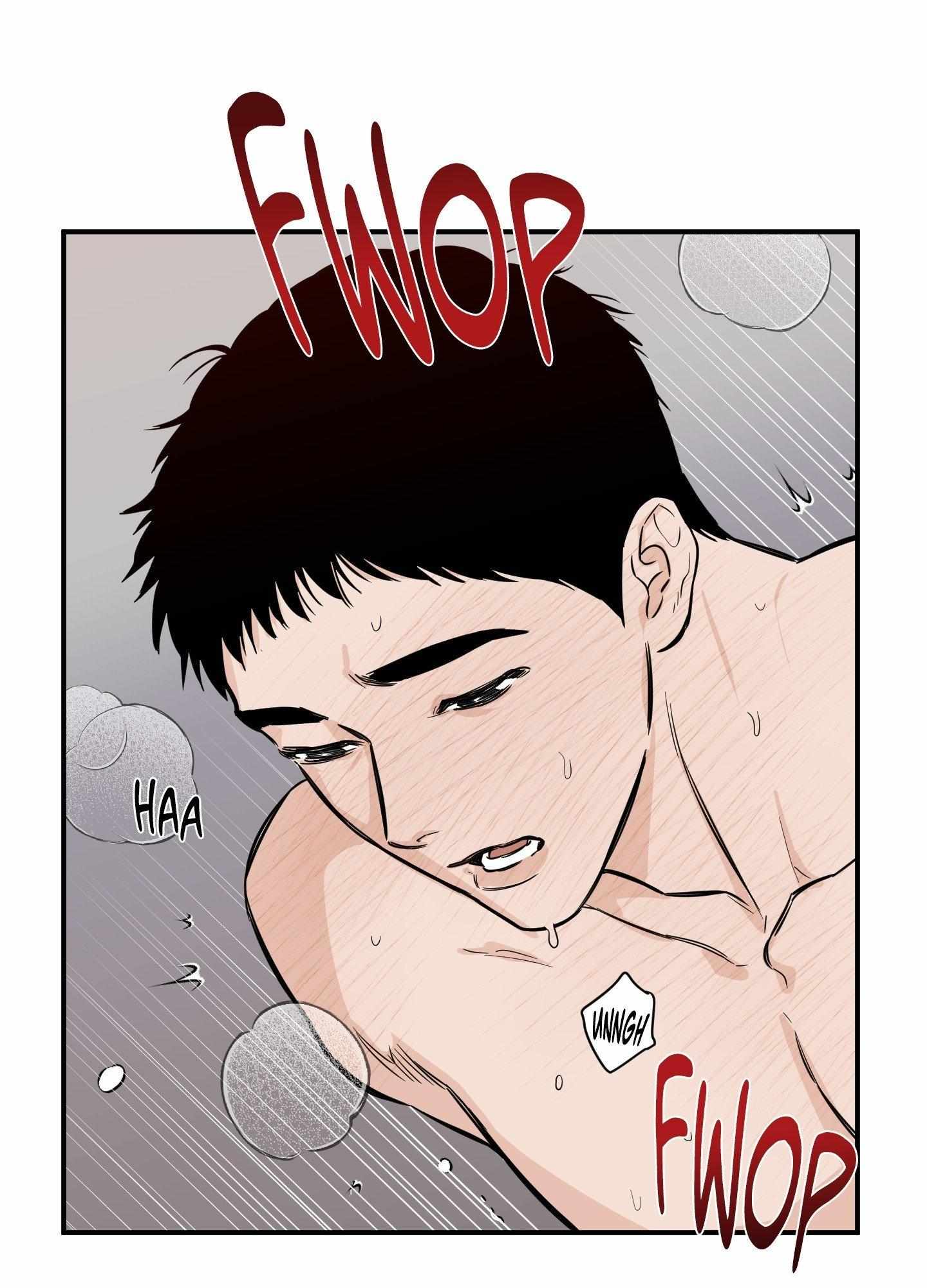 SCOOP Chapter 21 page 37 - 