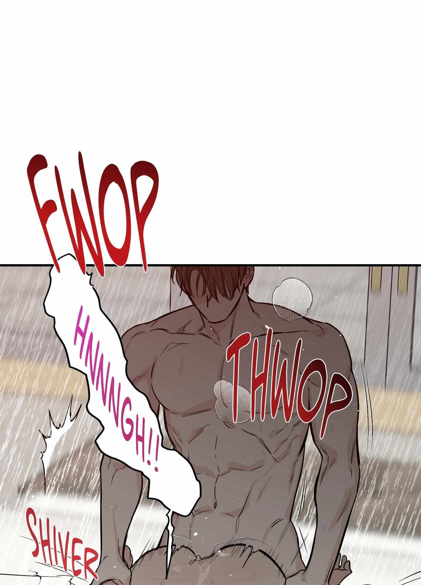 SCOOP Chapter 21 page 38 - 