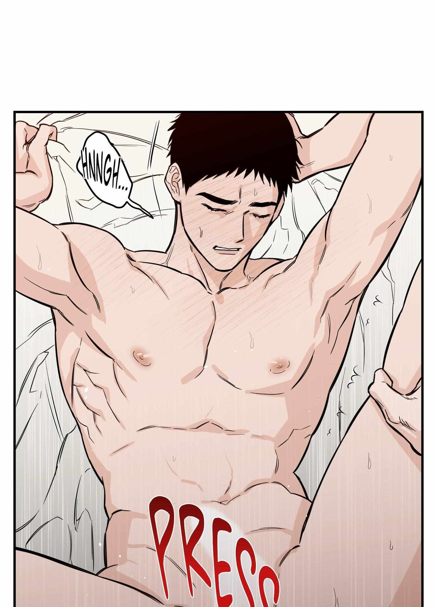 SCOOP Chapter 21 page 47 - 