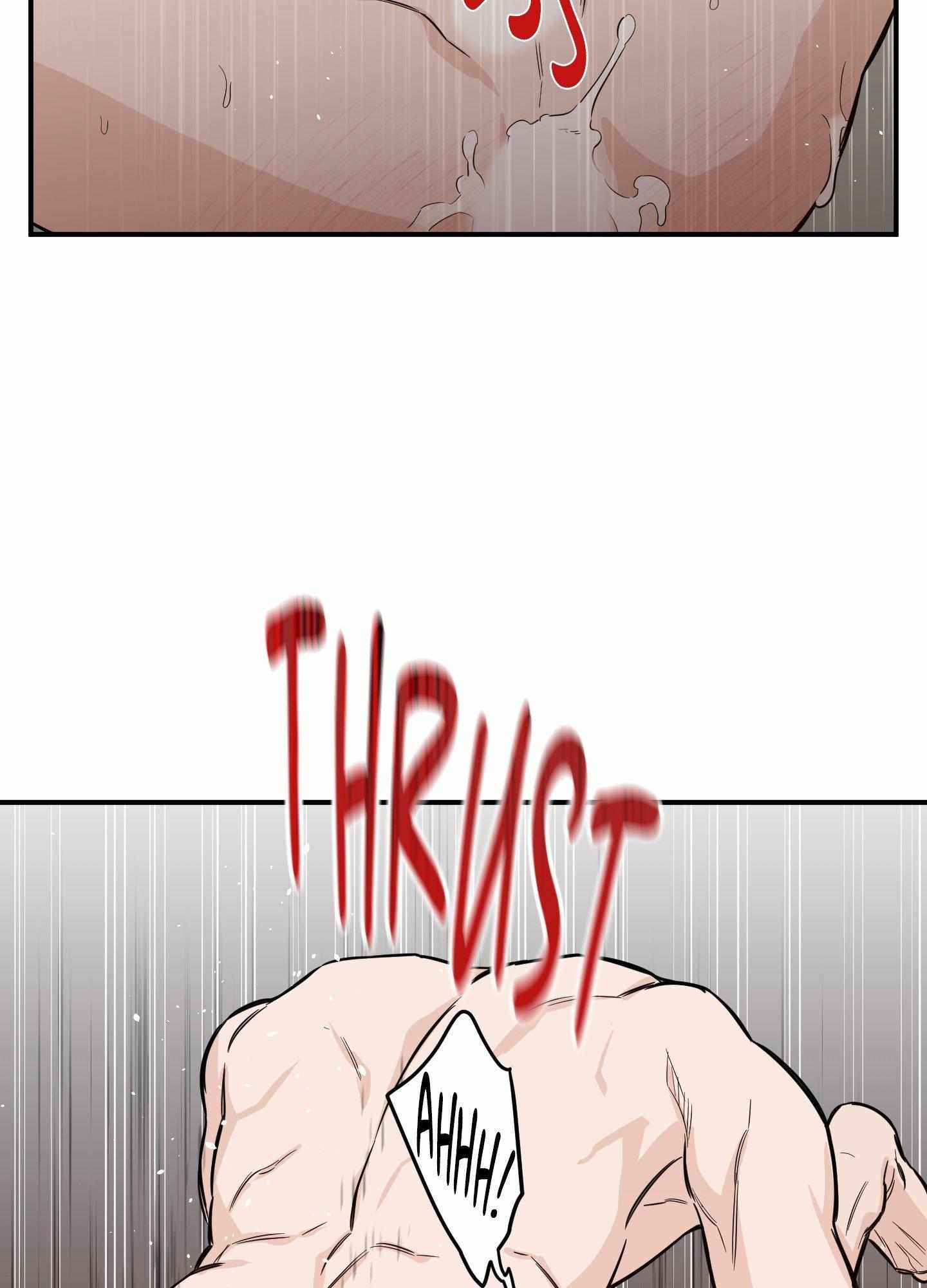SCOOP Chapter 21 page 48 - 