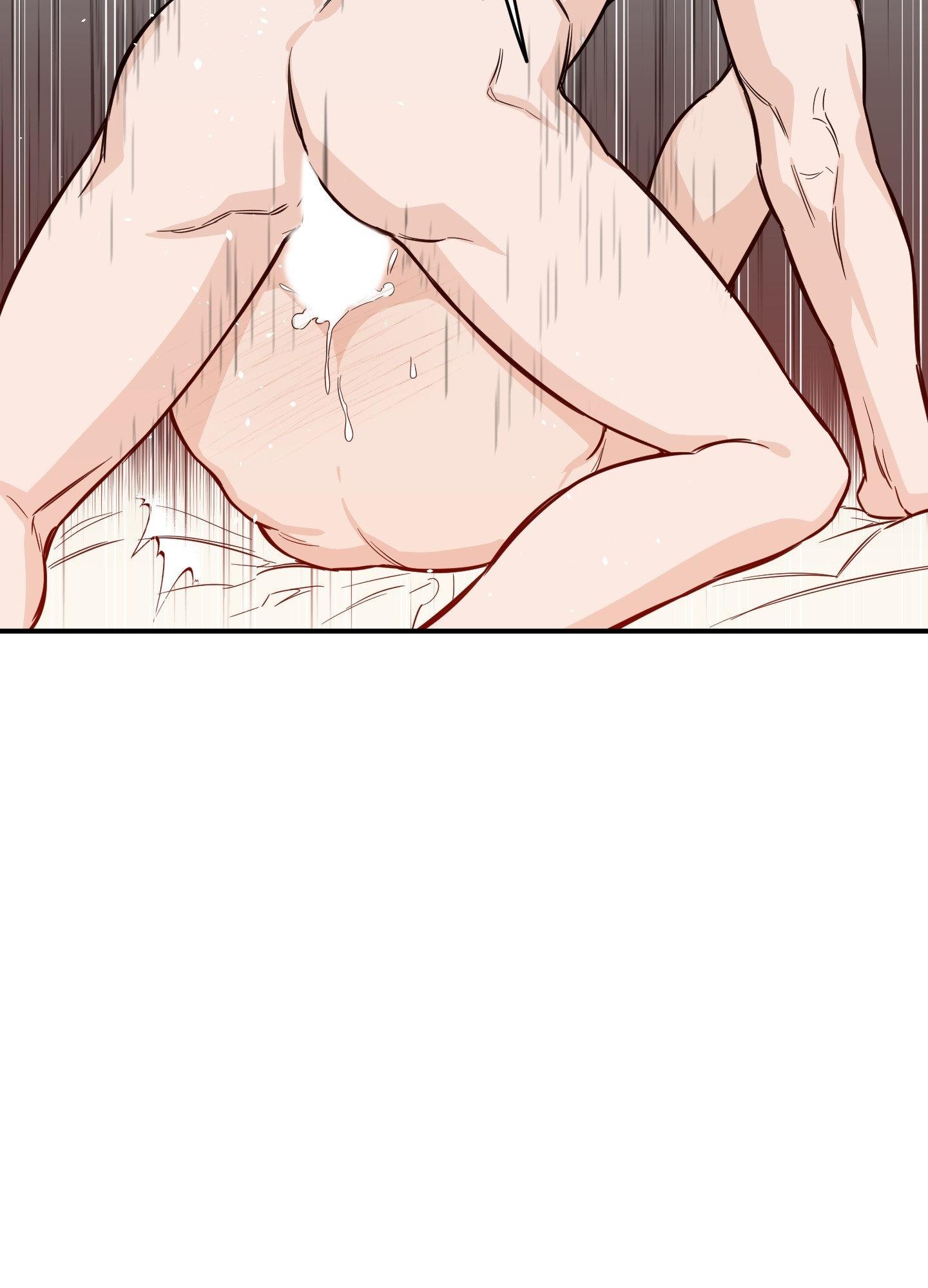 SCOOP Chapter 21 page 49 - 