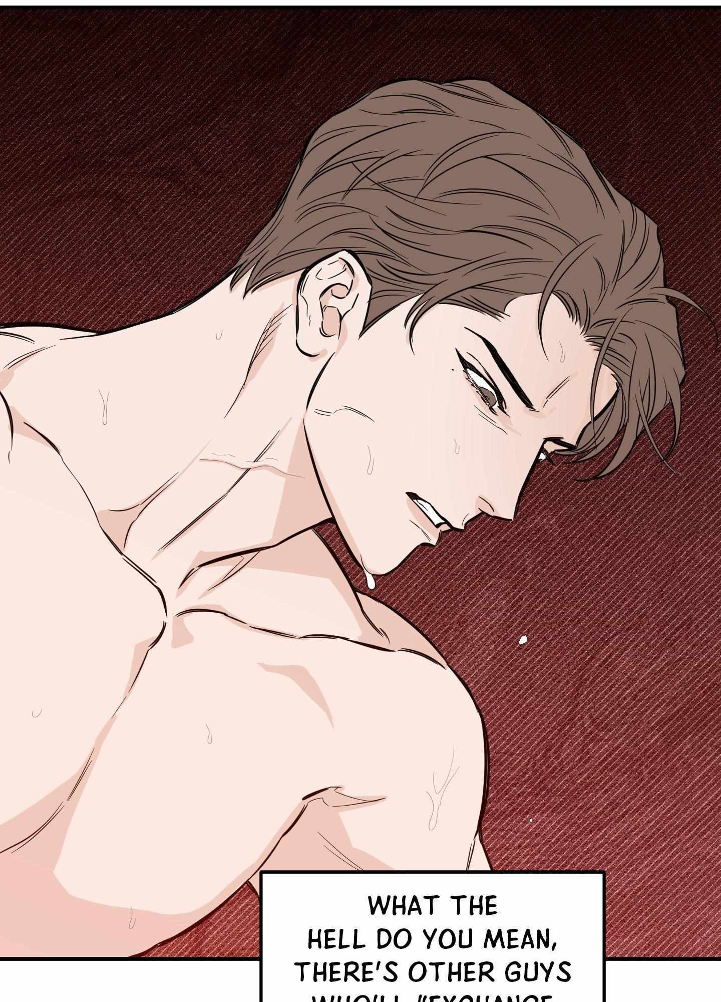 SCOOP Chapter 21 page 50 - 