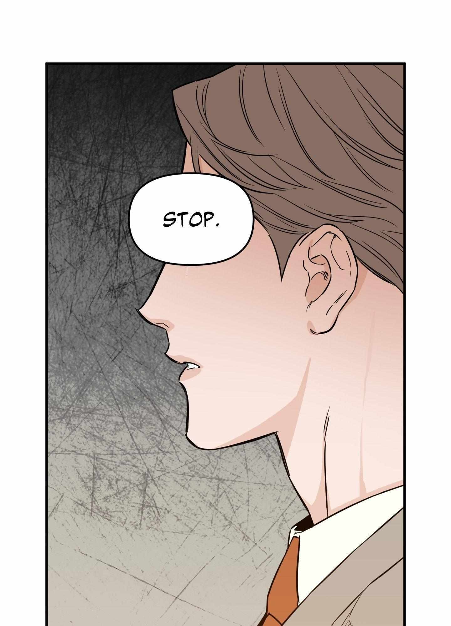 SCOOP Chapter 21 page 6 - 