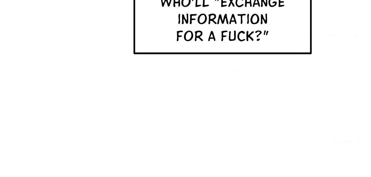 SCOOP Chapter 21 page 51 - 
