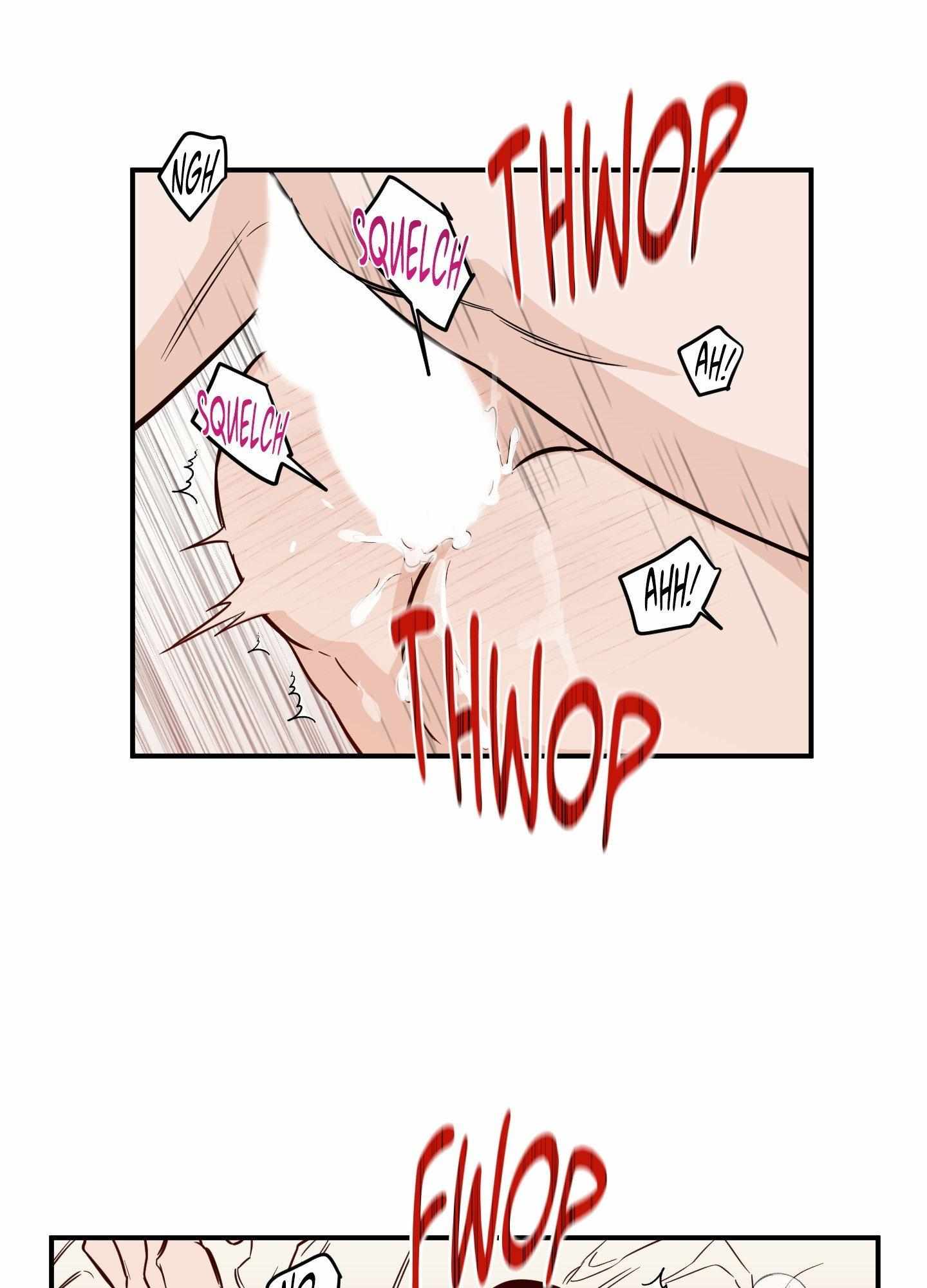 SCOOP Chapter 21 page 52 - 