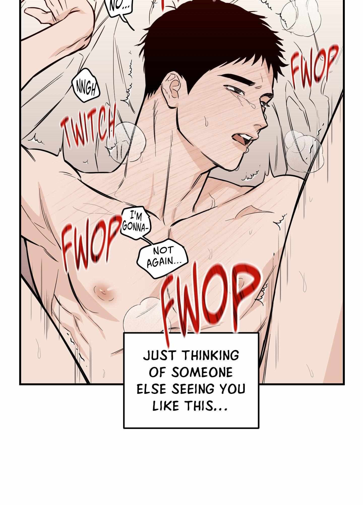 SCOOP Chapter 21 page 53 - 