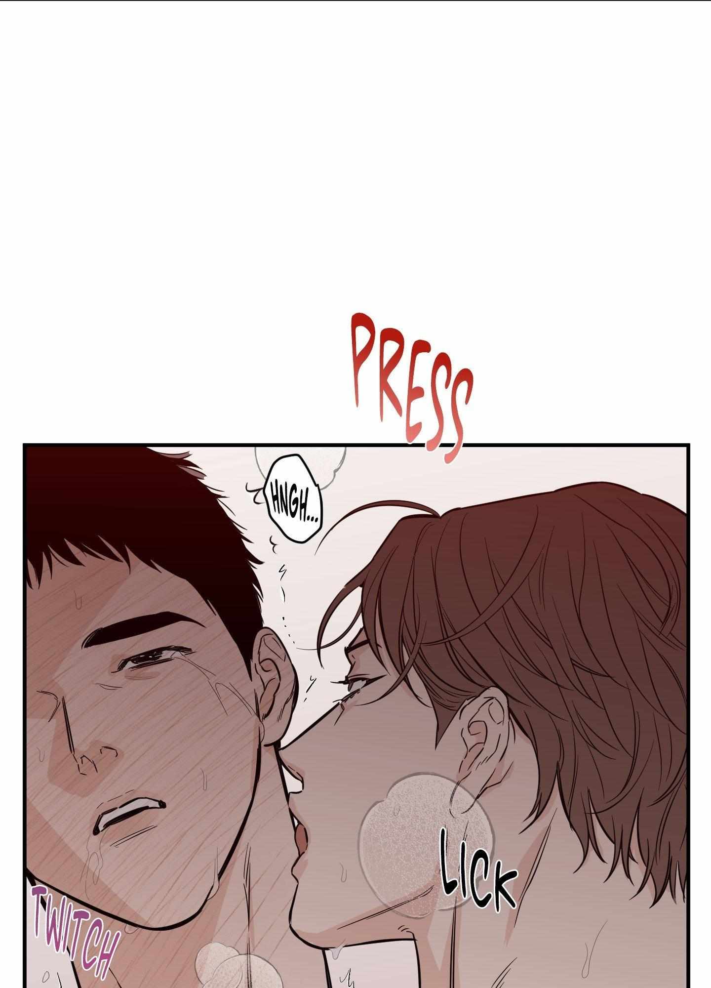 SCOOP Chapter 21 page 55 - 