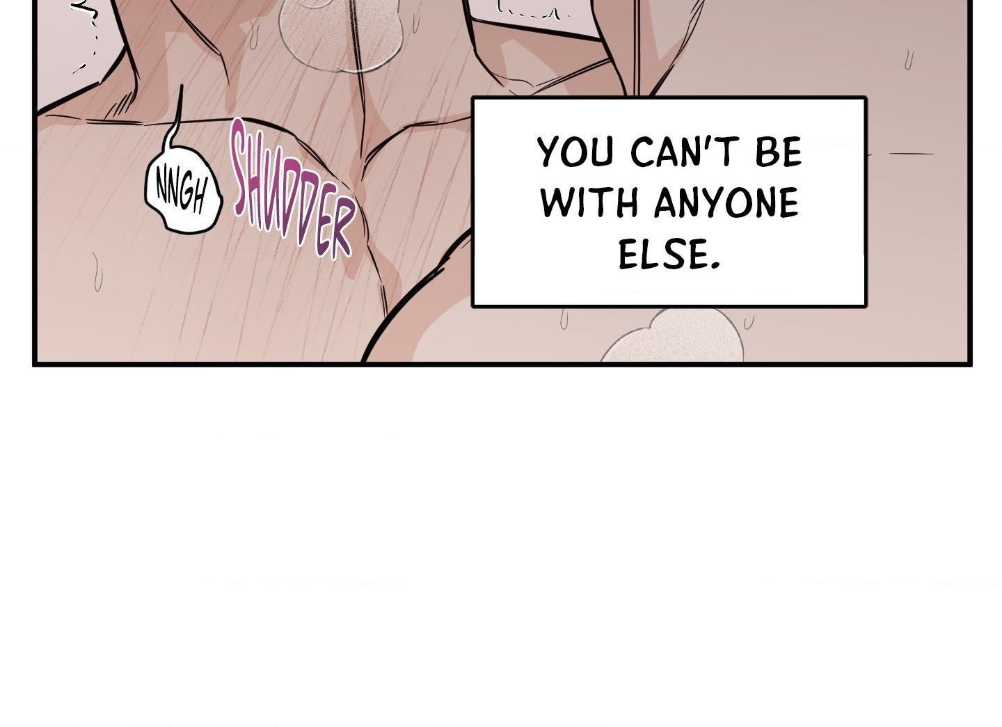SCOOP Chapter 21 page 56 - 