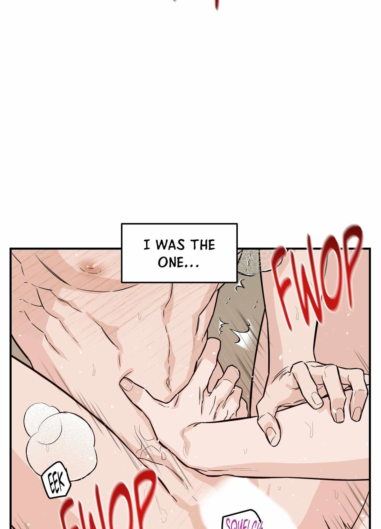 SCOOP Chapter 21 page 60 - 